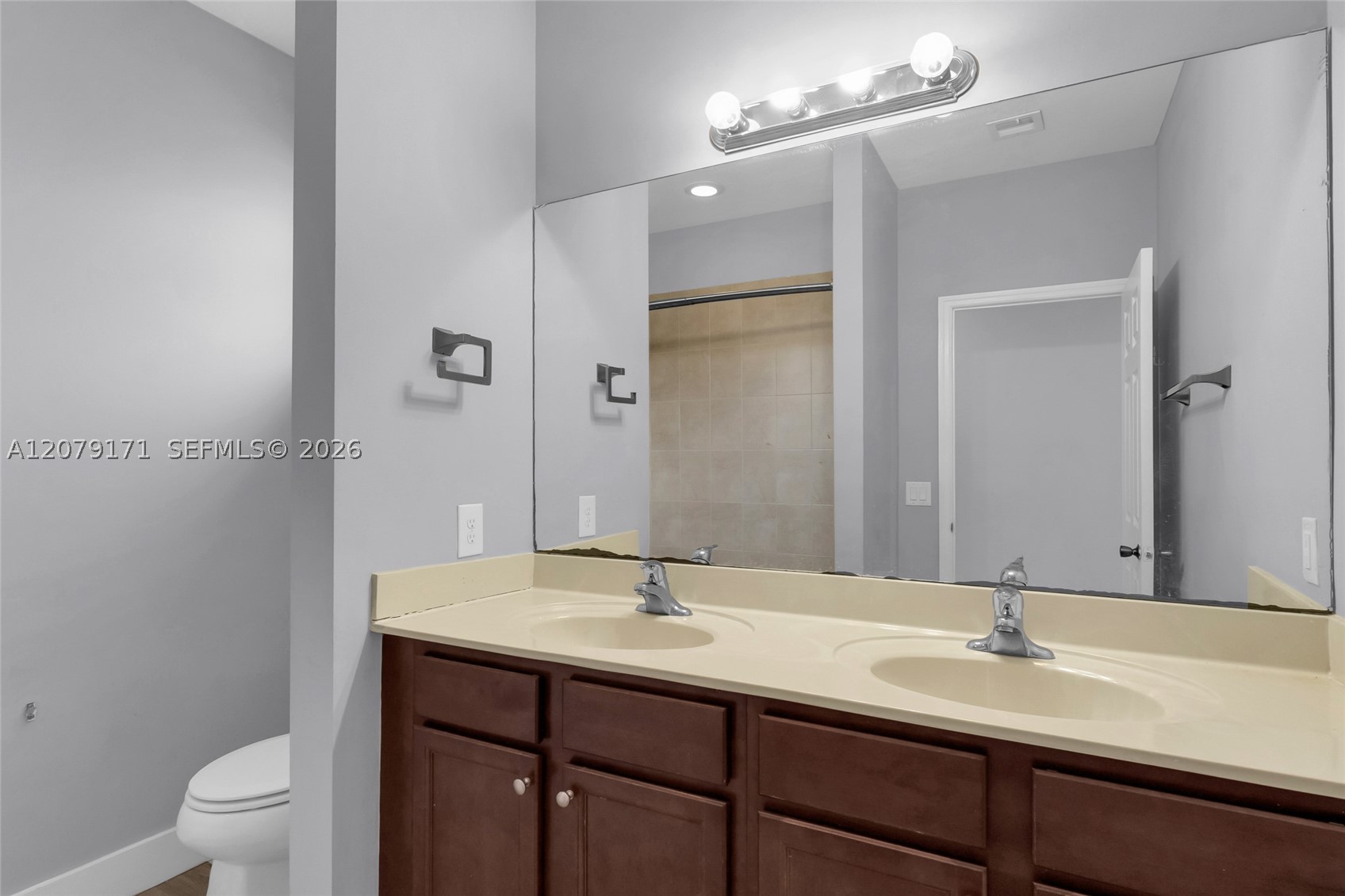 11671 SW 150th Pl, Miami FL 33196