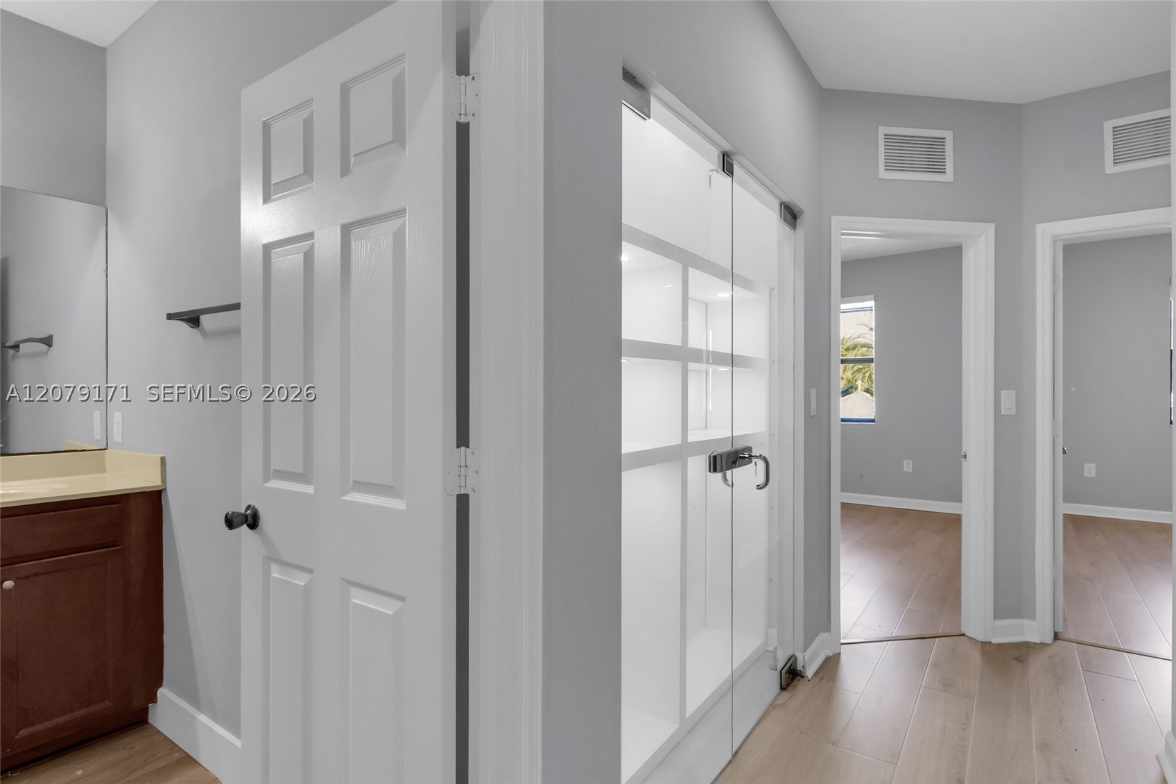 11671 SW 150th Pl, Miami FL 33196