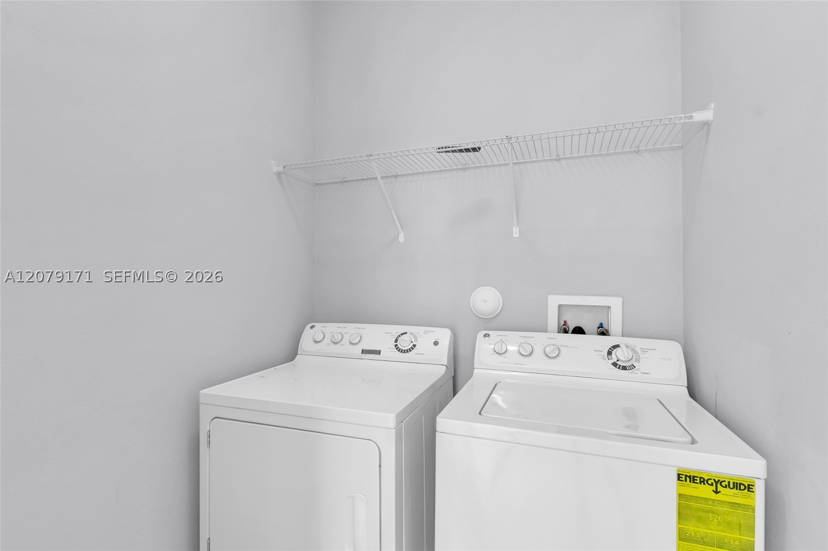 11671 SW 150th Pl, Miami FL 33196