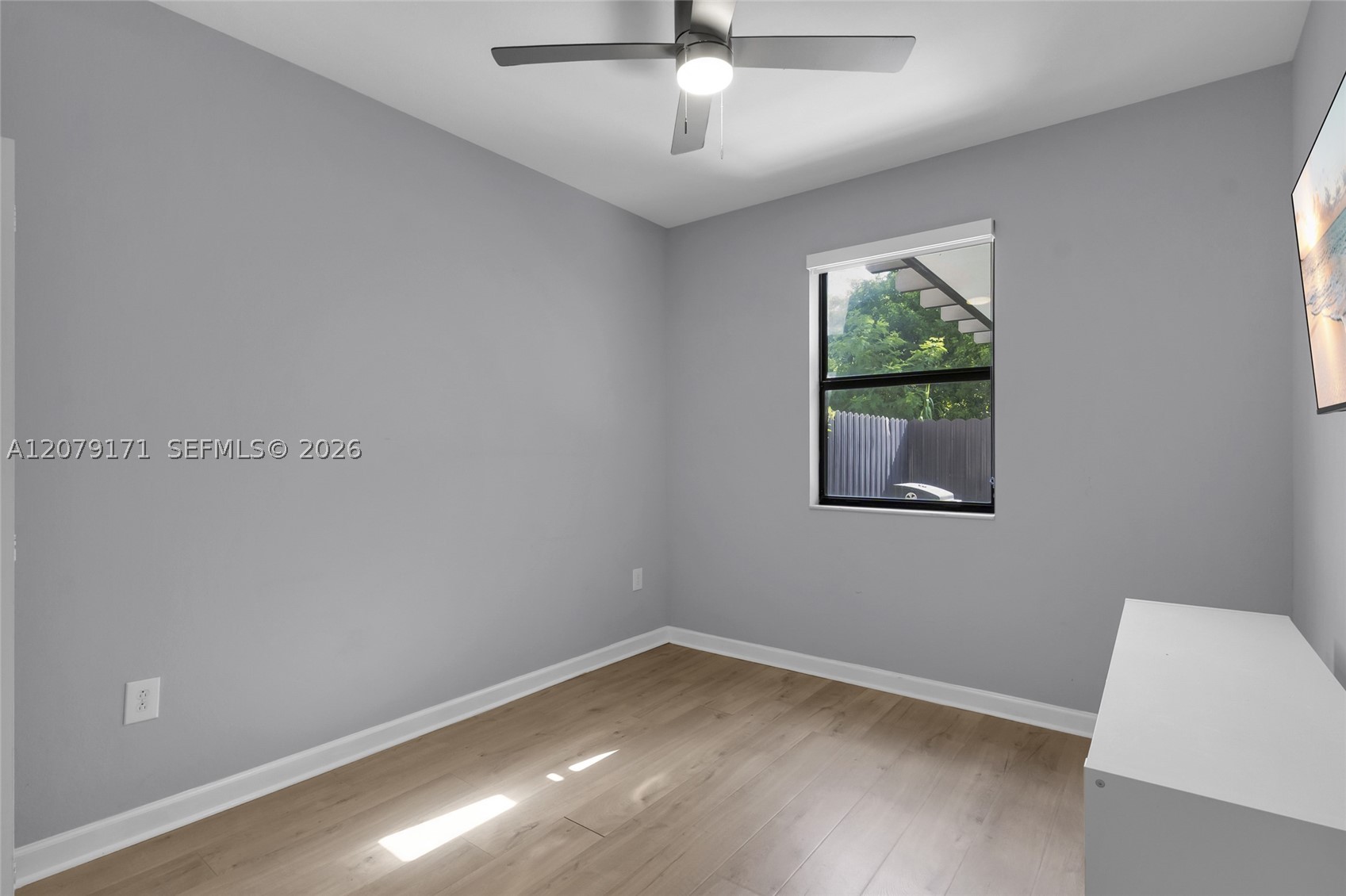 11671 SW 150th Pl, Miami FL 33196