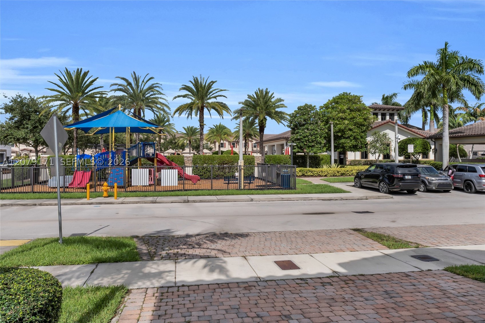11671 SW 150th Pl, Miami FL 33196