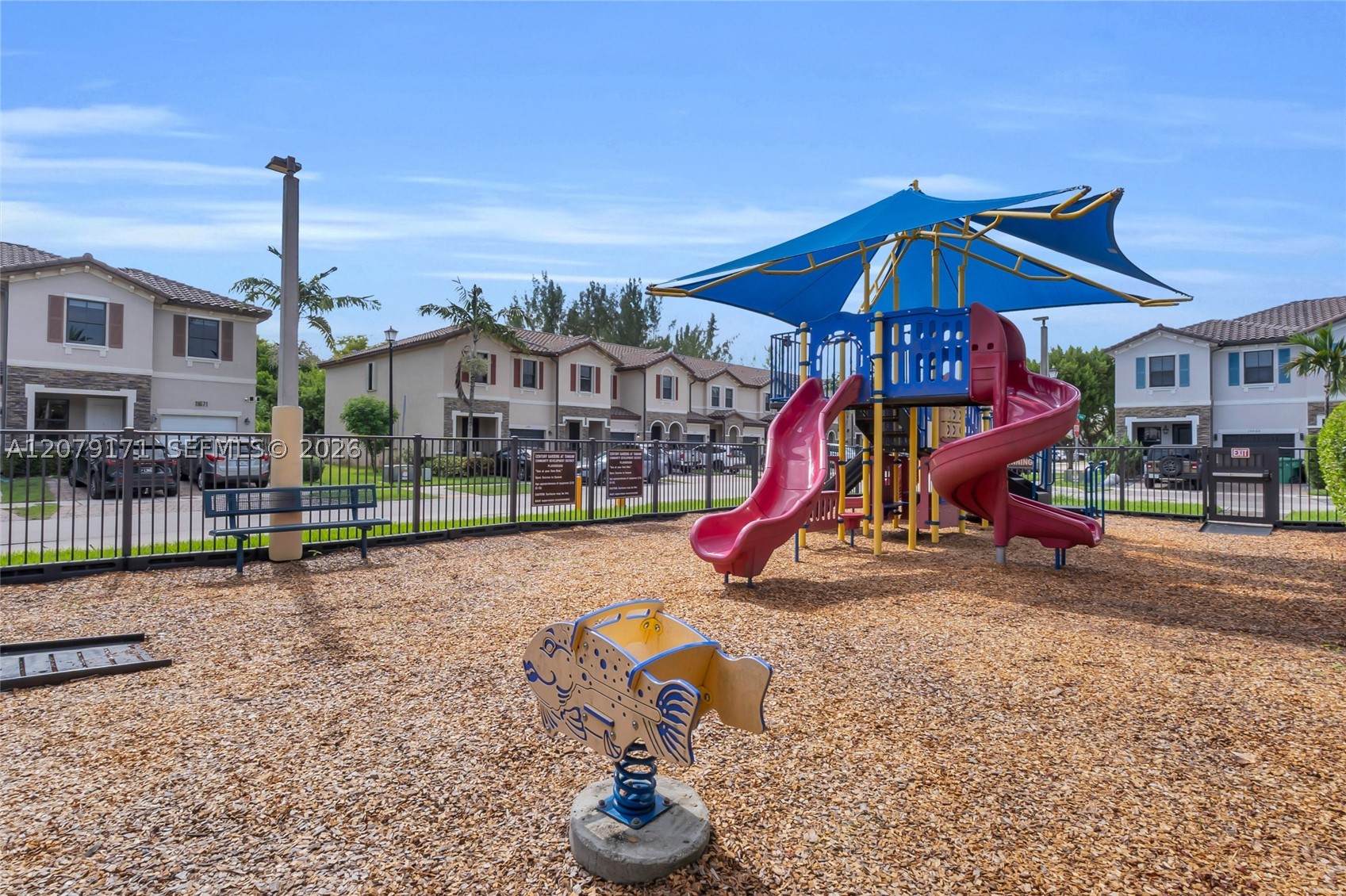11671 SW 150th Pl, Miami FL 33196