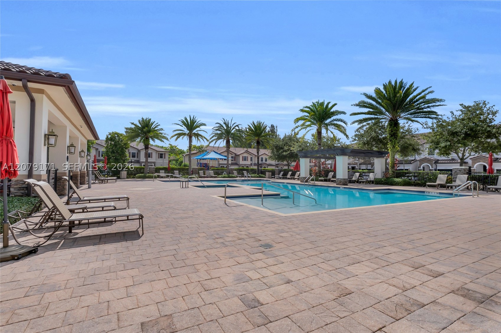 11671 SW 150th Pl, Miami FL 33196