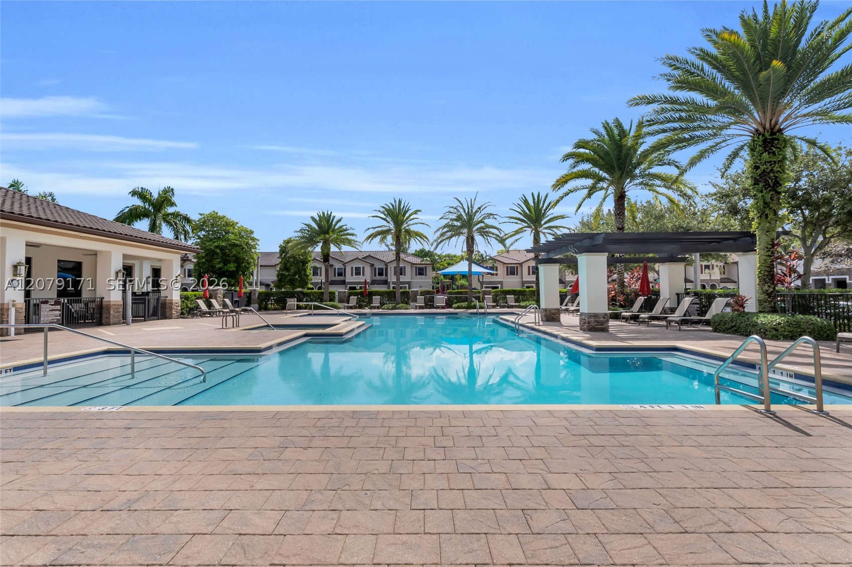 11671 SW 150th Pl, Miami FL 33196