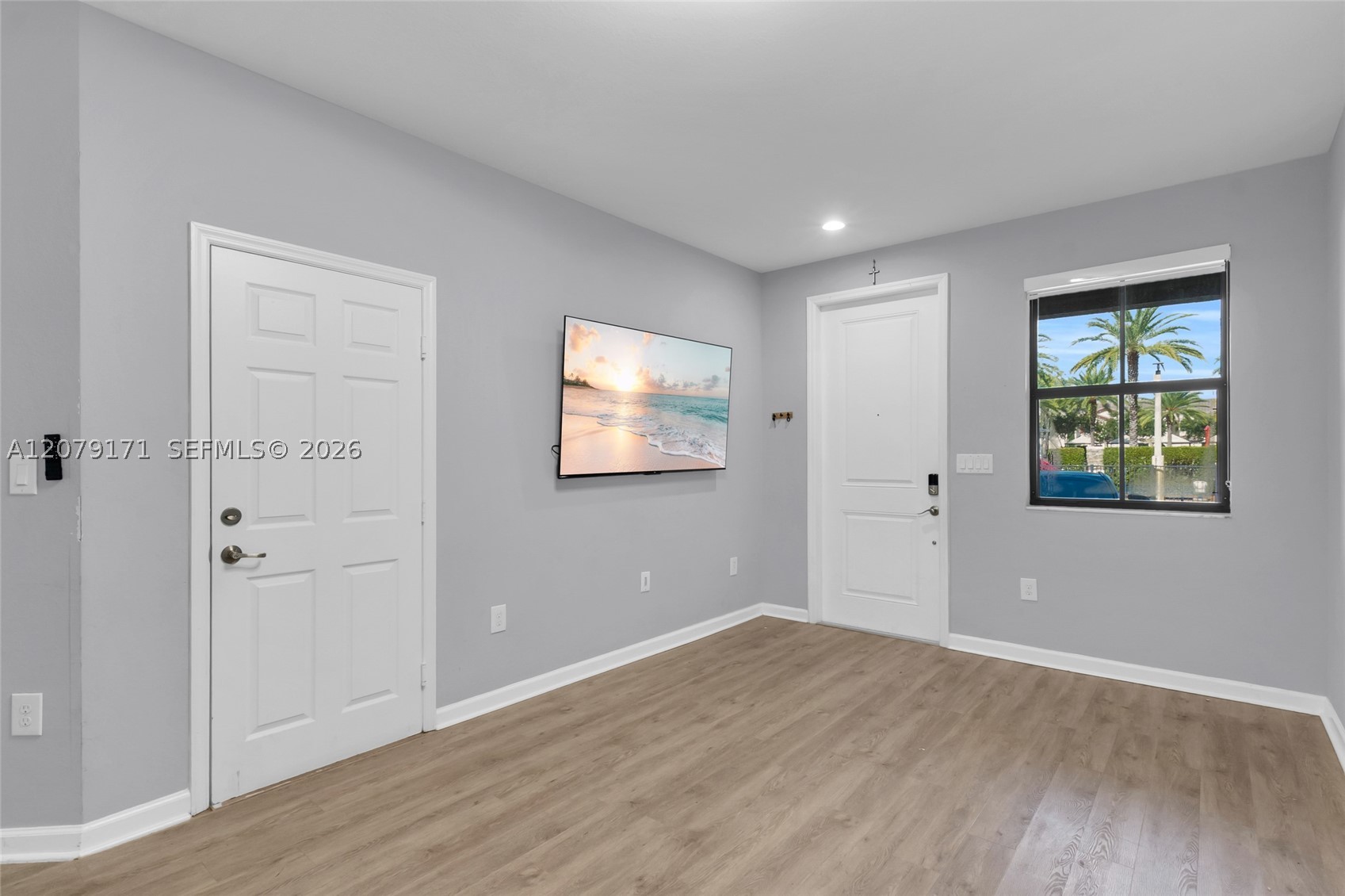 11671 SW 150th Pl, Miami FL 33196