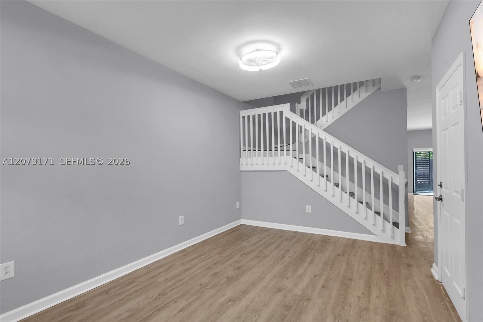 11671 SW 150th Pl, Miami FL 33196