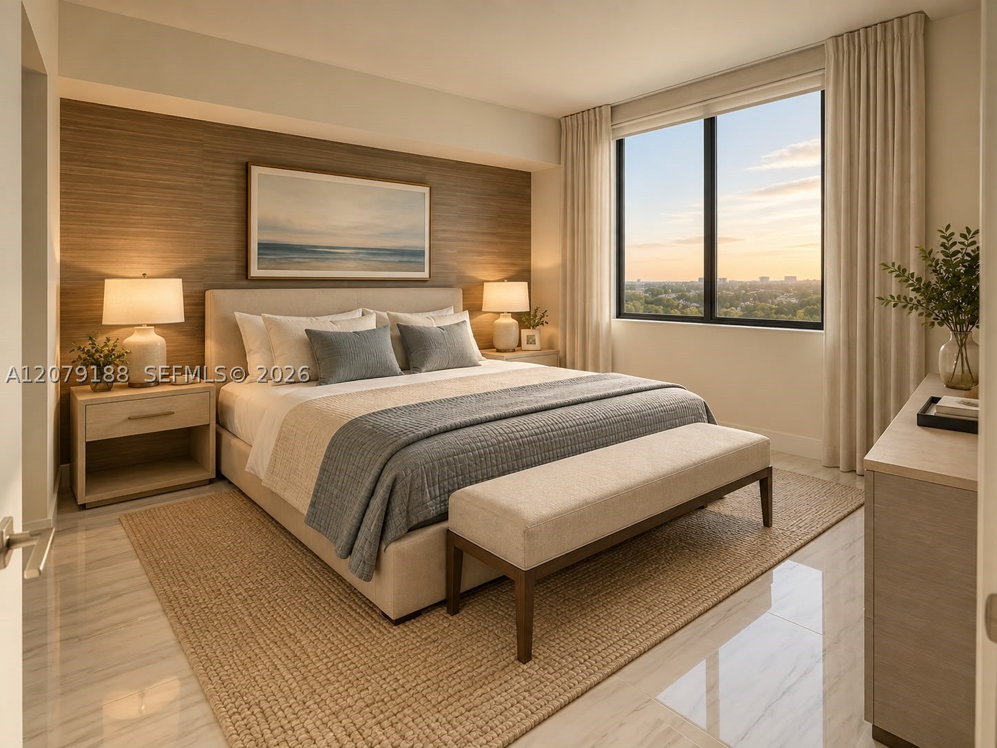 301 Altara Ave #725, Coral Gables FL 33146