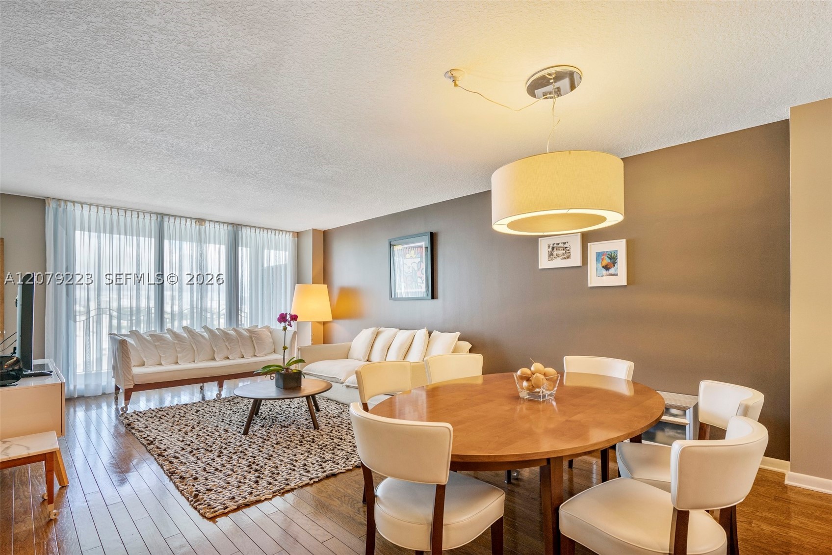1500 Ocean Dr #810, Miami Beach FL 33139
