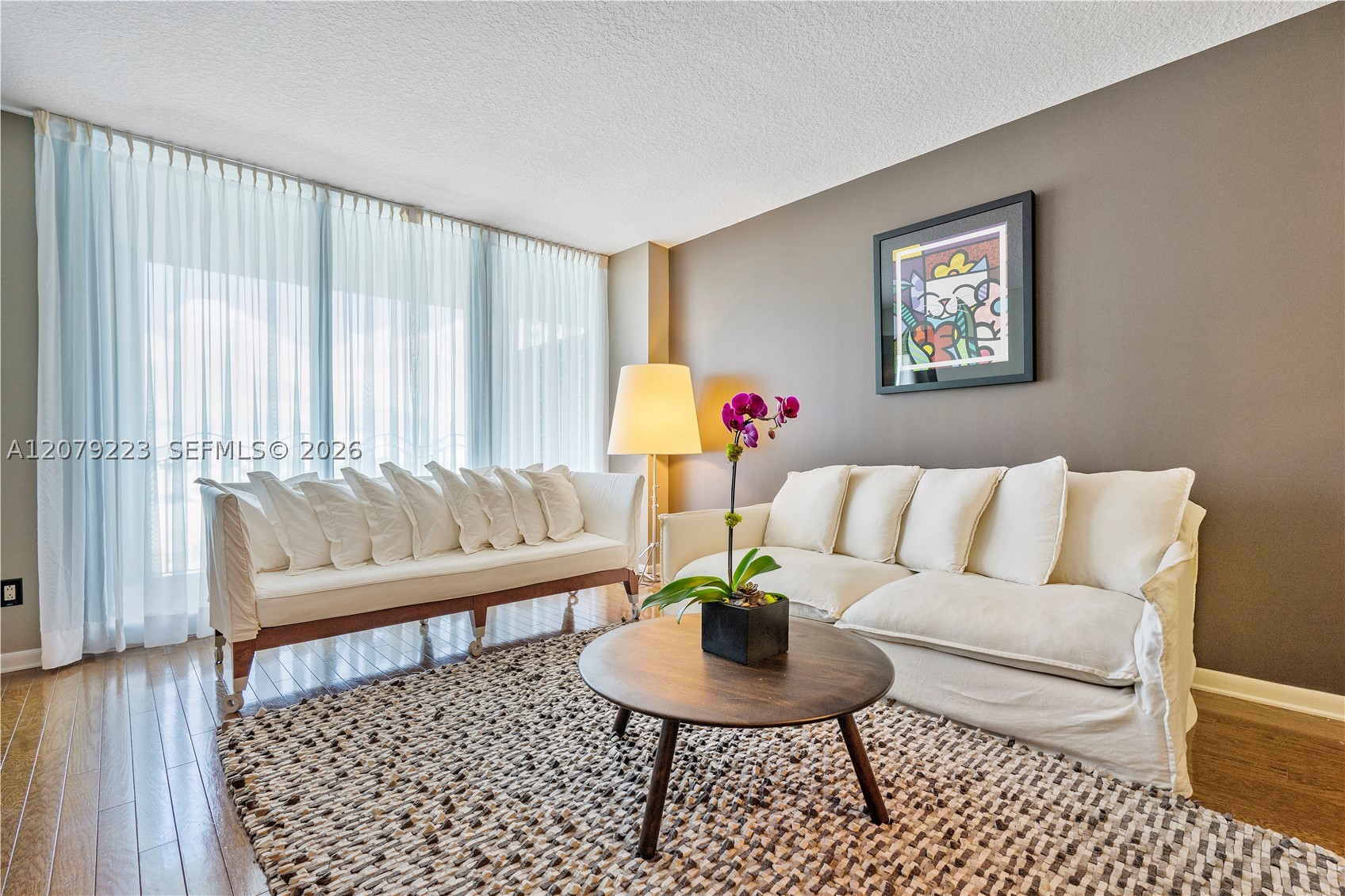 1500 Ocean Dr #810, Miami Beach FL 33139