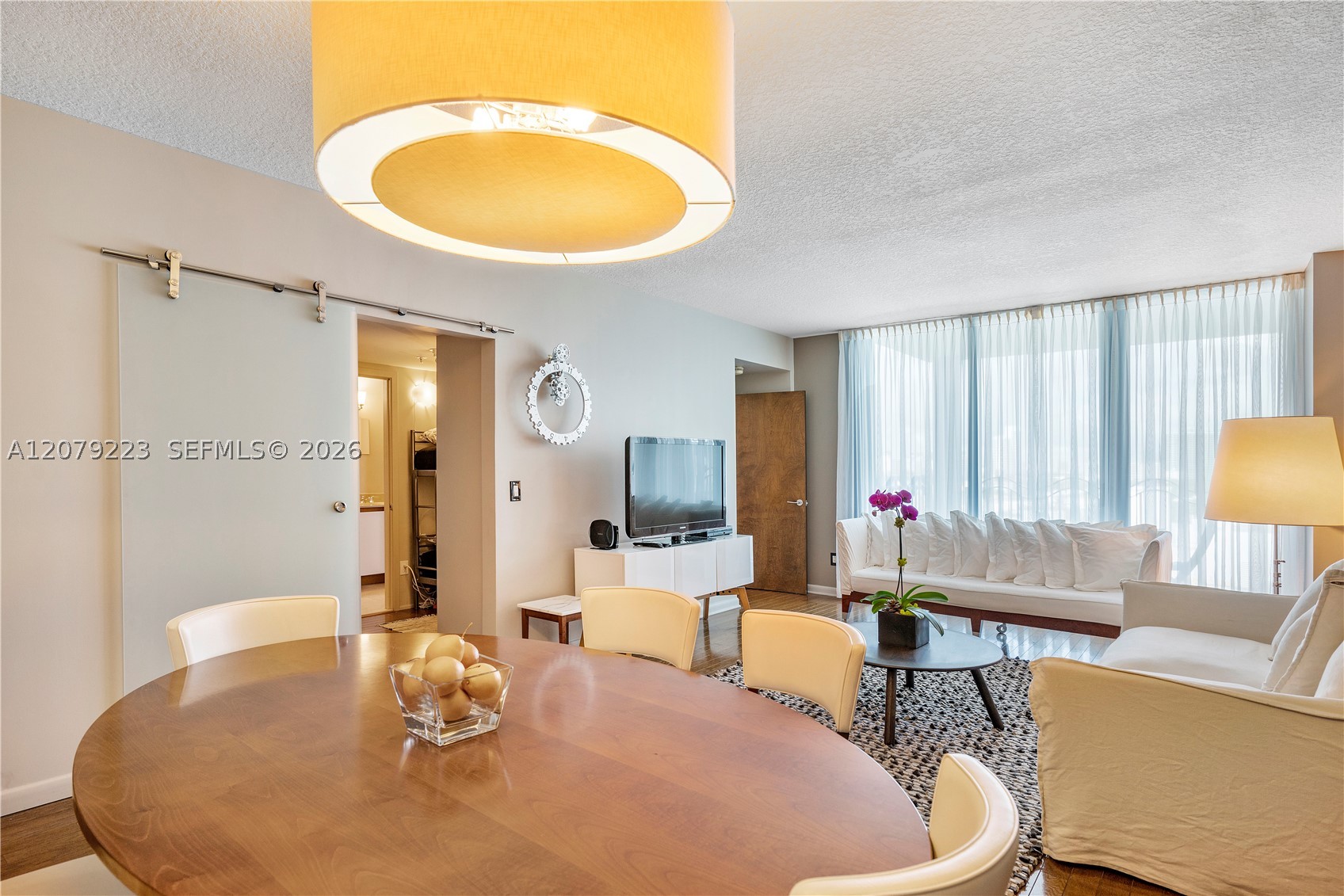 1500 Ocean Dr #810, Miami Beach FL 33139