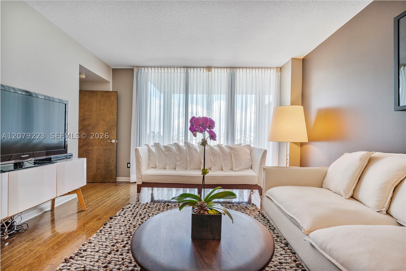 1500 Ocean Dr #810, Miami Beach FL 33139