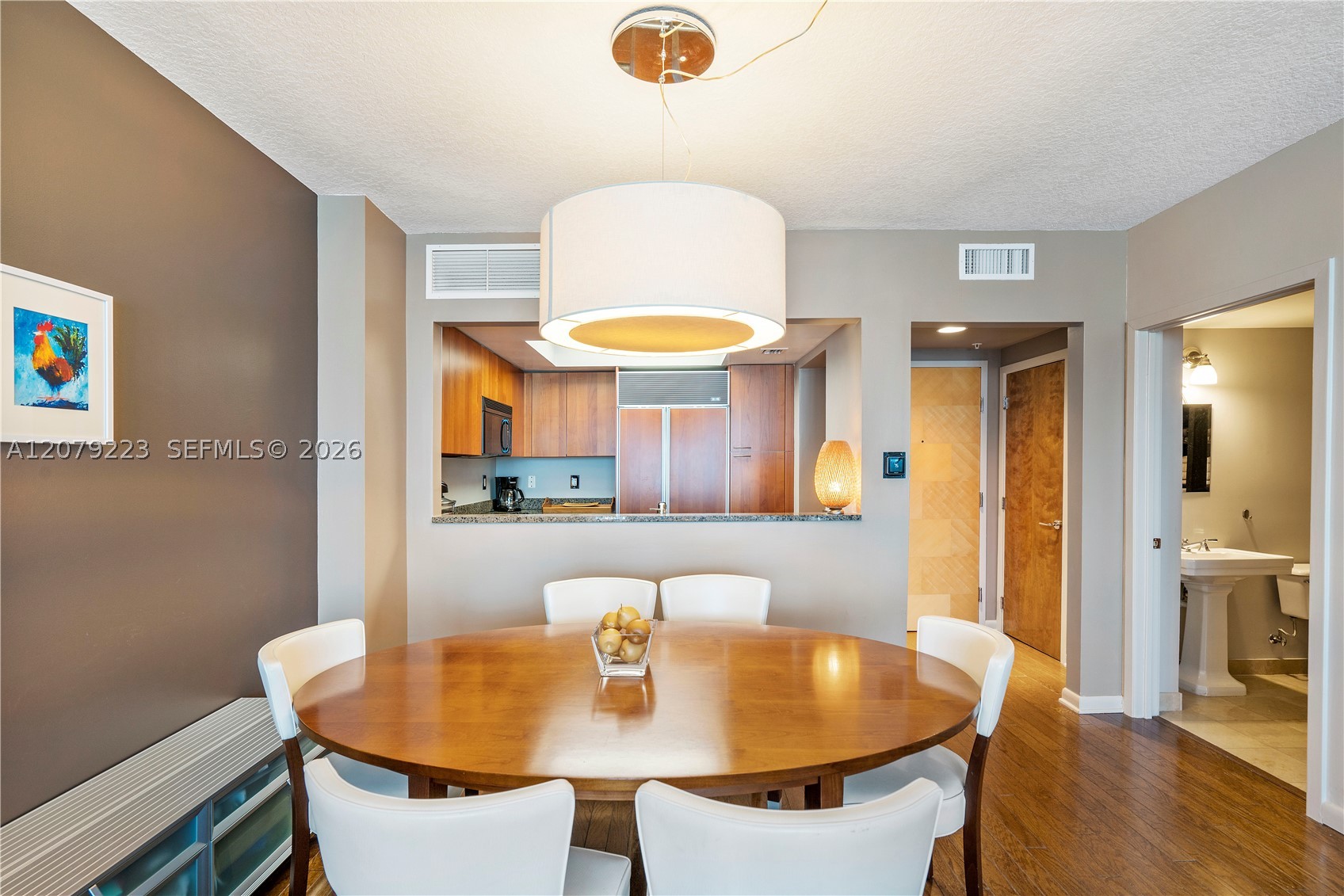 1500 Ocean Dr #810, Miami Beach FL 33139