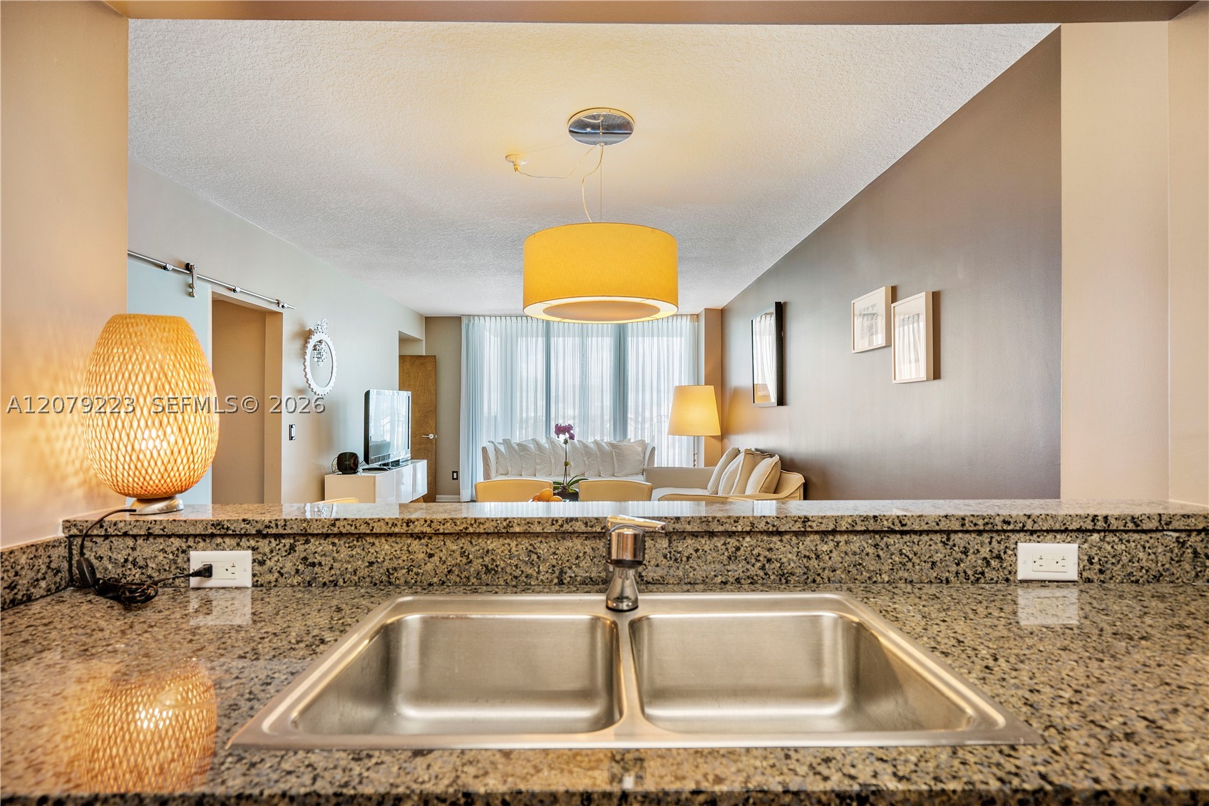1500 Ocean Dr #810, Miami Beach FL 33139