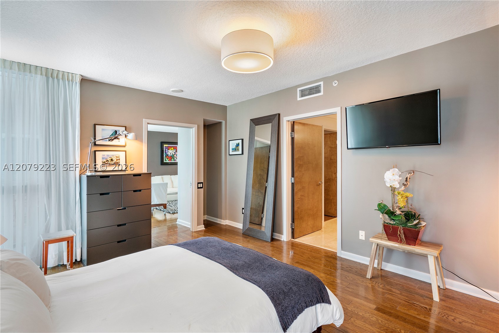 1500 Ocean Dr #810, Miami Beach FL 33139