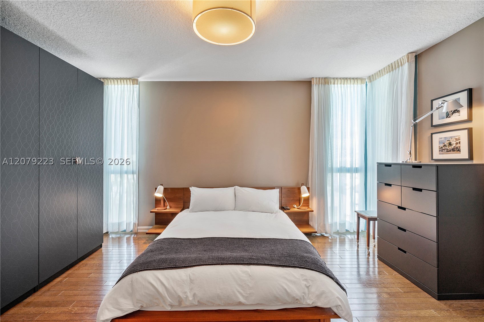 1500 Ocean Dr #810, Miami Beach FL 33139