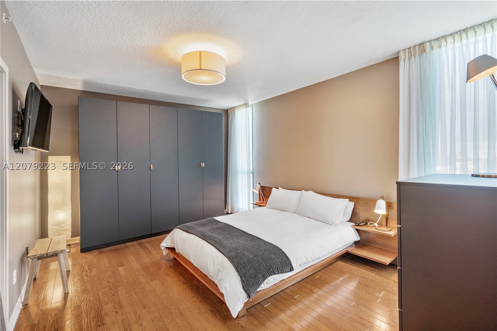 1500 Ocean Dr #810, Miami Beach FL 33139