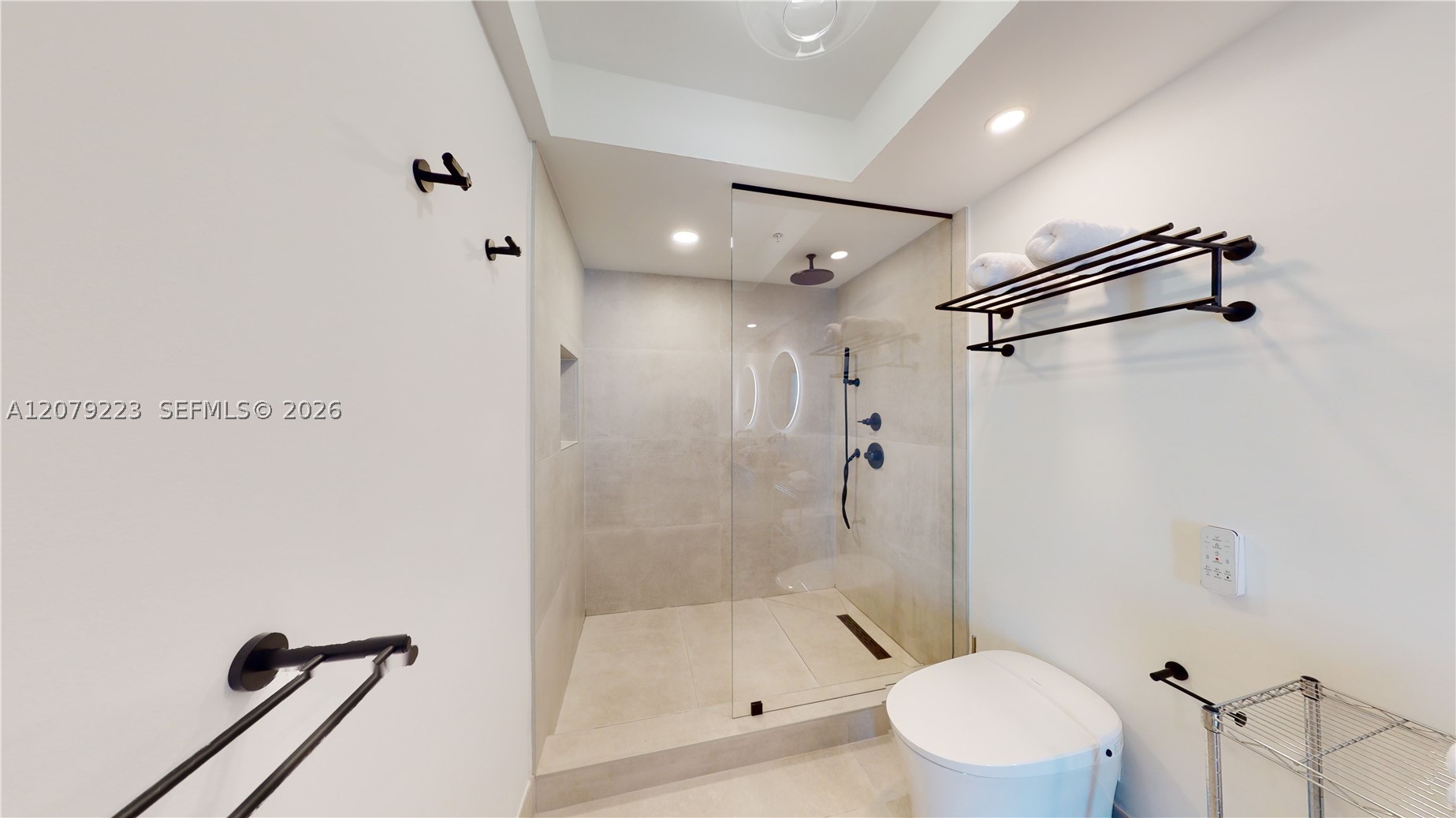 1500 Ocean Dr #810, Miami Beach FL 33139