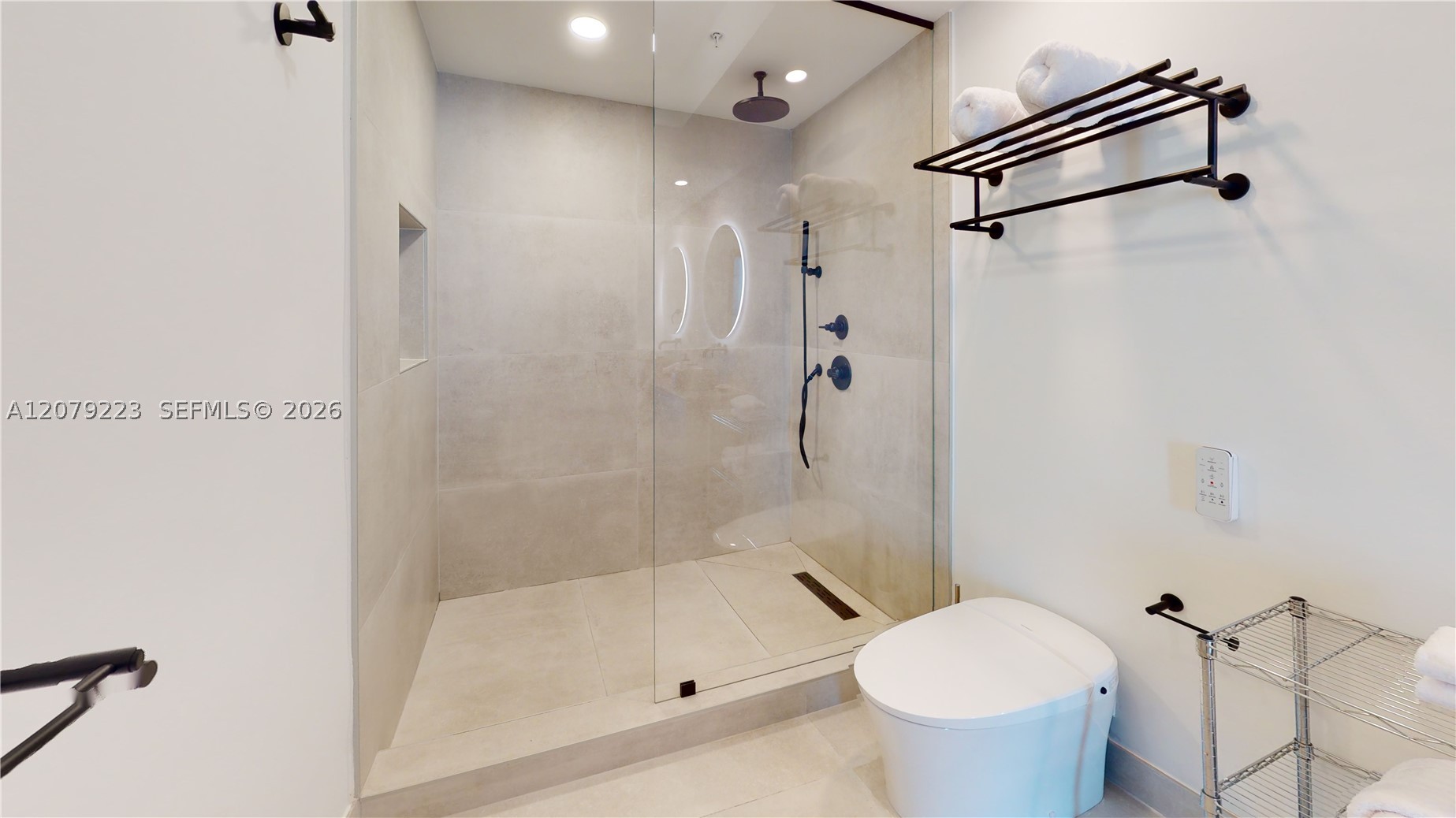 1500 Ocean Dr #810, Miami Beach FL 33139