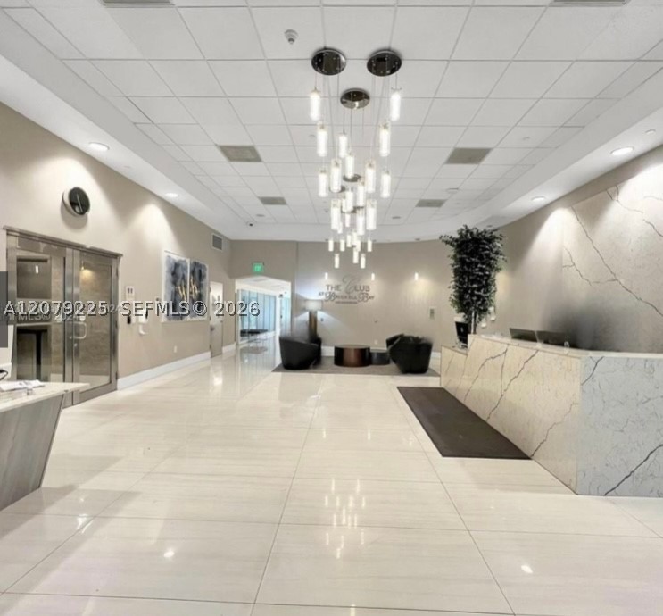 1200 Brickell Bay Dr #3318, Miami FL 33131