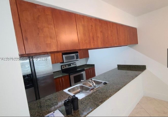 1200 Brickell Bay Dr #3318, Miami FL 33131