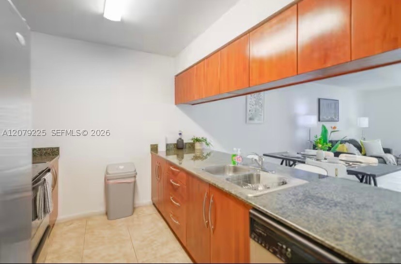 1200 Brickell Bay Dr #3318, Miami FL 33131