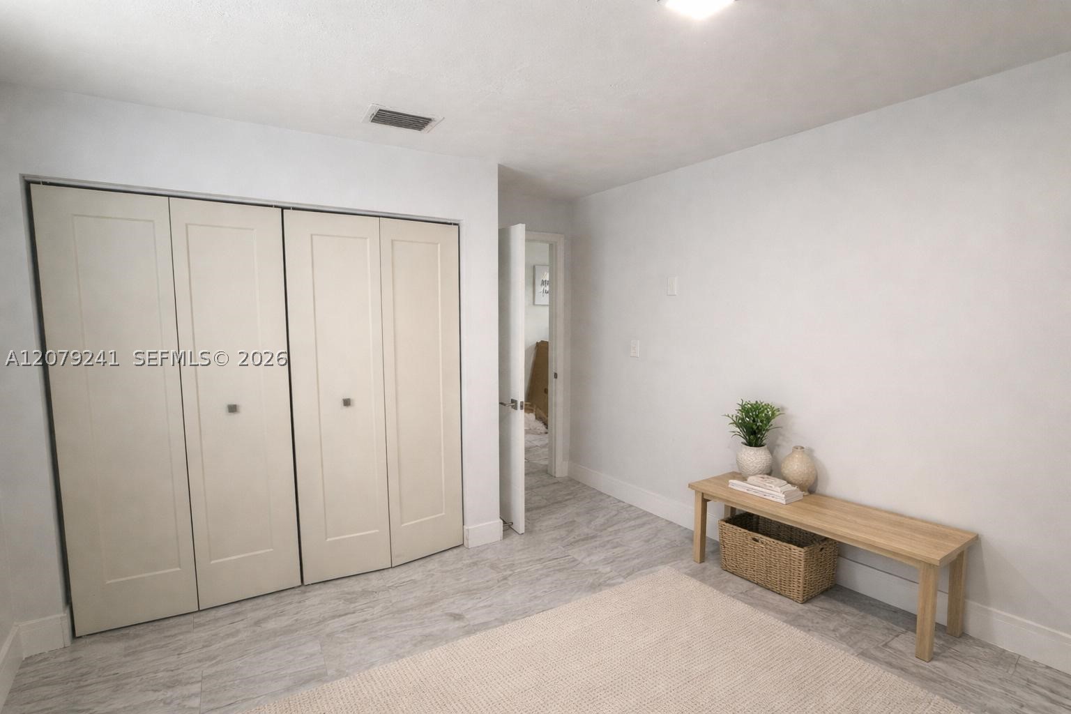 6782 SW 25th St #HS, Miami FL 33155