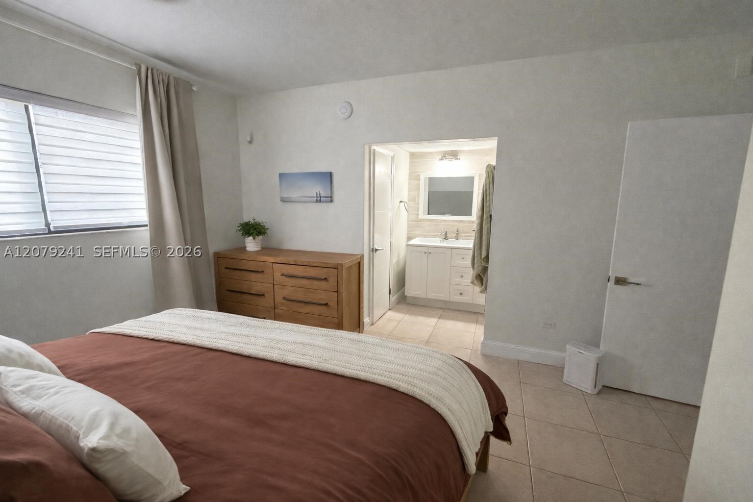 6782 SW 25th St #HS, Miami FL 33155