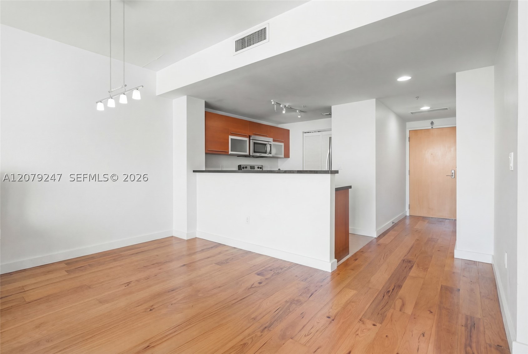 253 NE 2nd St #1007, Miami FL 33132