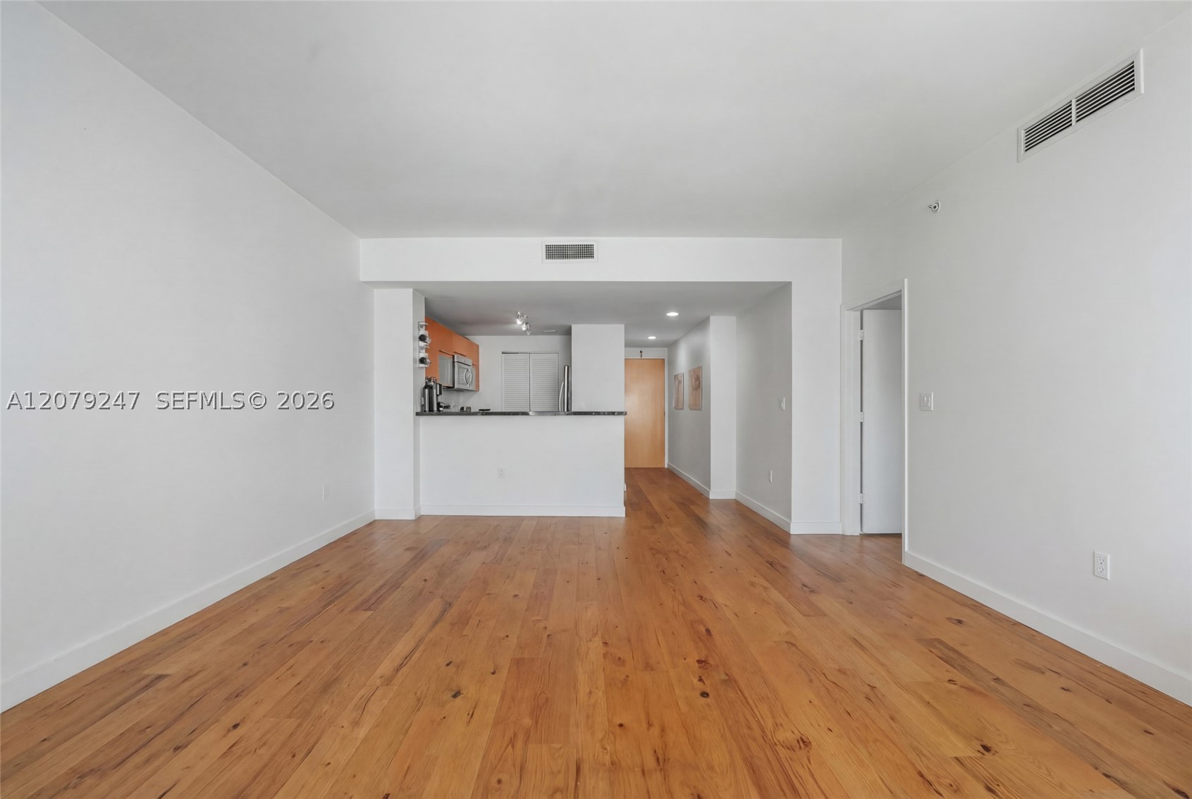 253 NE 2nd St #1007, Miami FL 33132