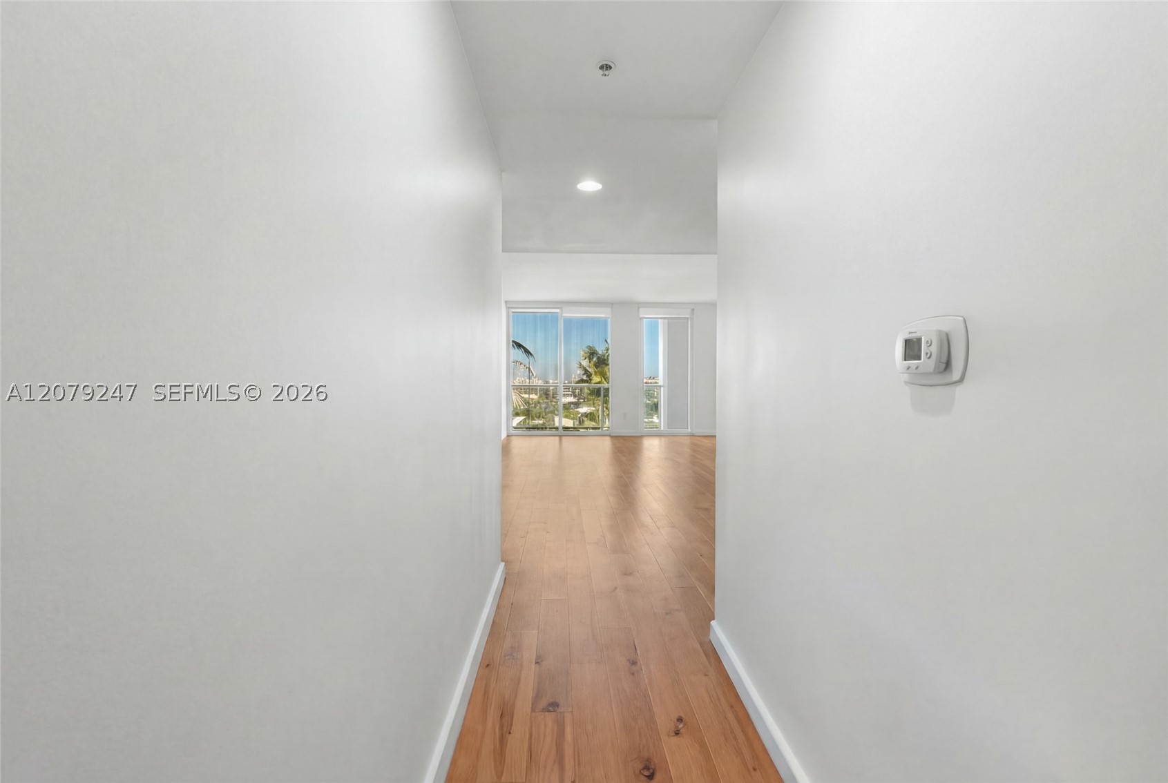 253 NE 2nd St #1007, Miami FL 33132
