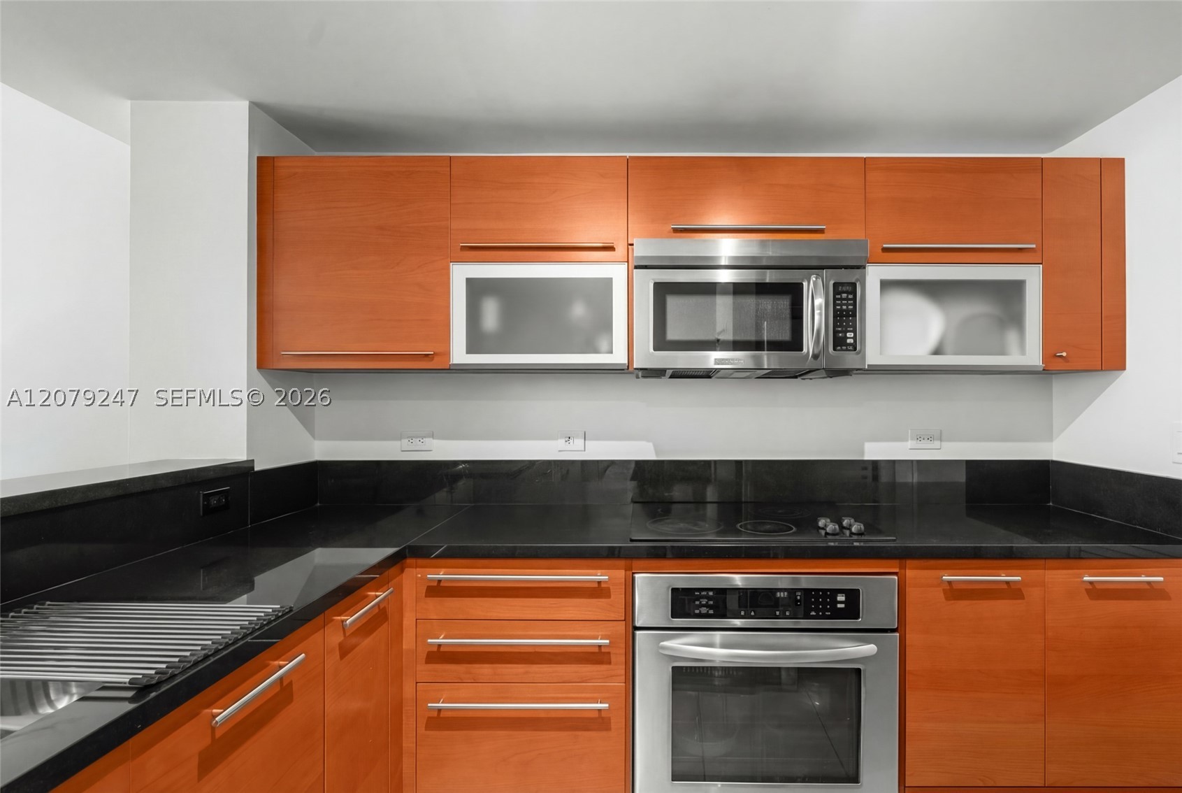 253 NE 2nd St #1007, Miami FL 33132