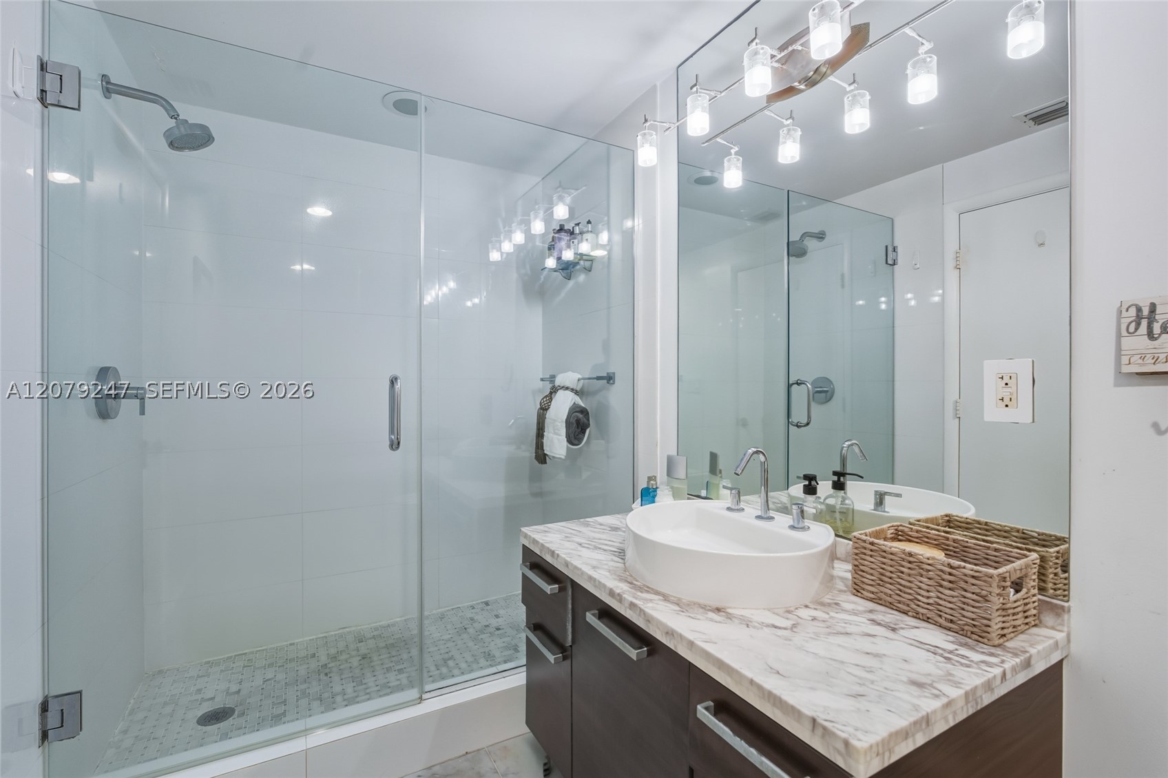 253 NE 2nd St #1007, Miami FL 33132