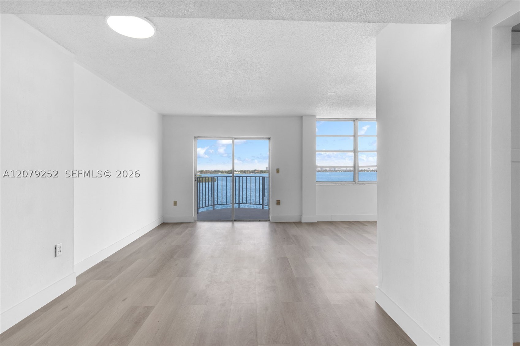 11930 N Bayshore Dr #704, North Miami FL 33181