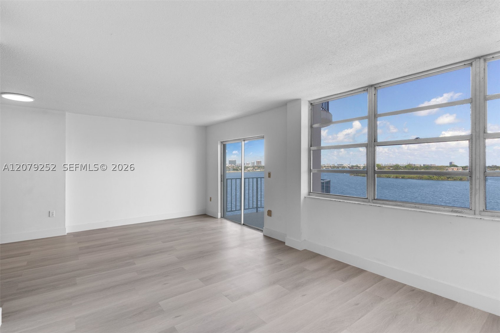 11930 N Bayshore Dr #704, North Miami FL 33181