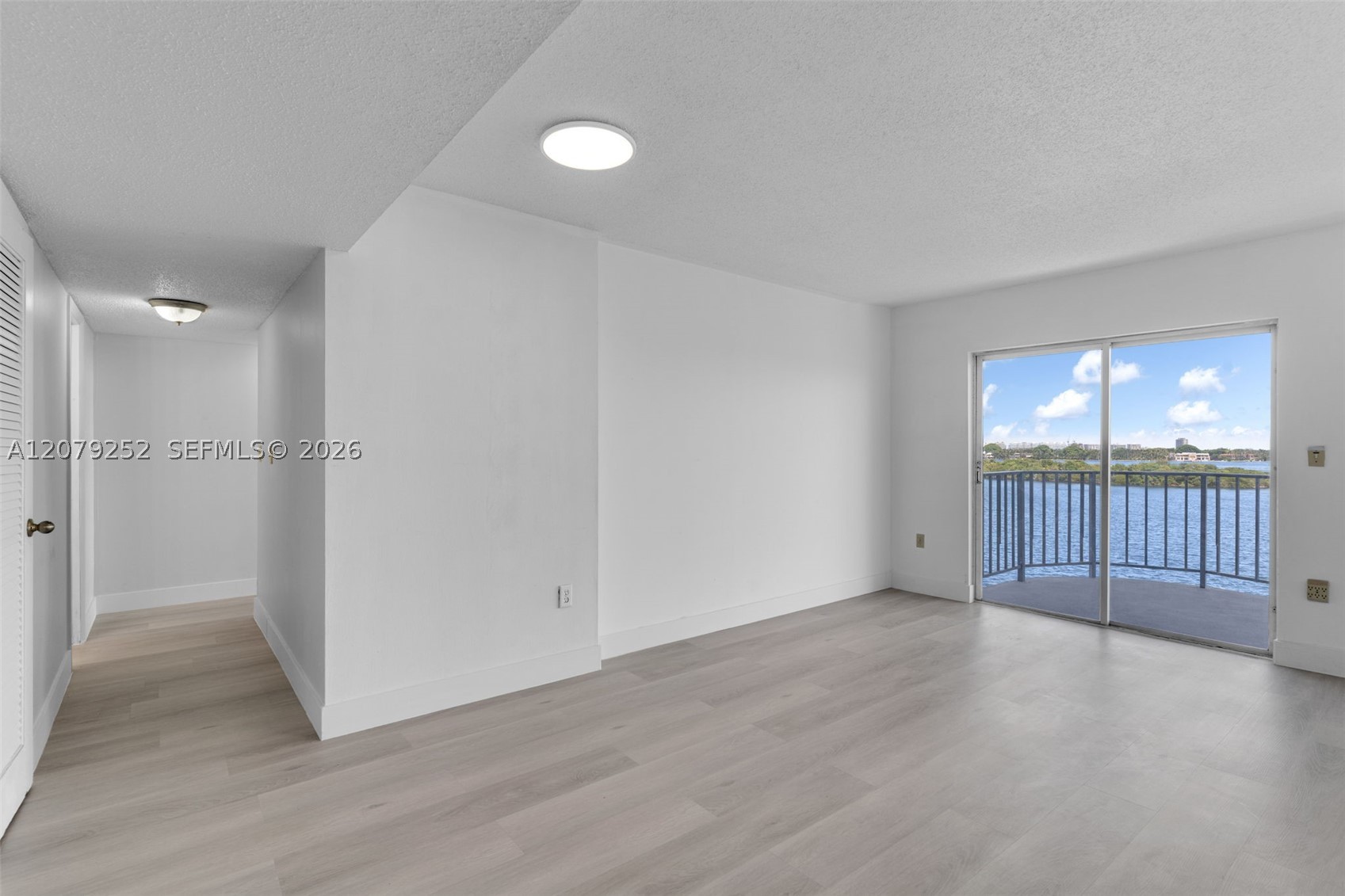 11930 N Bayshore Dr #704, North Miami FL 33181