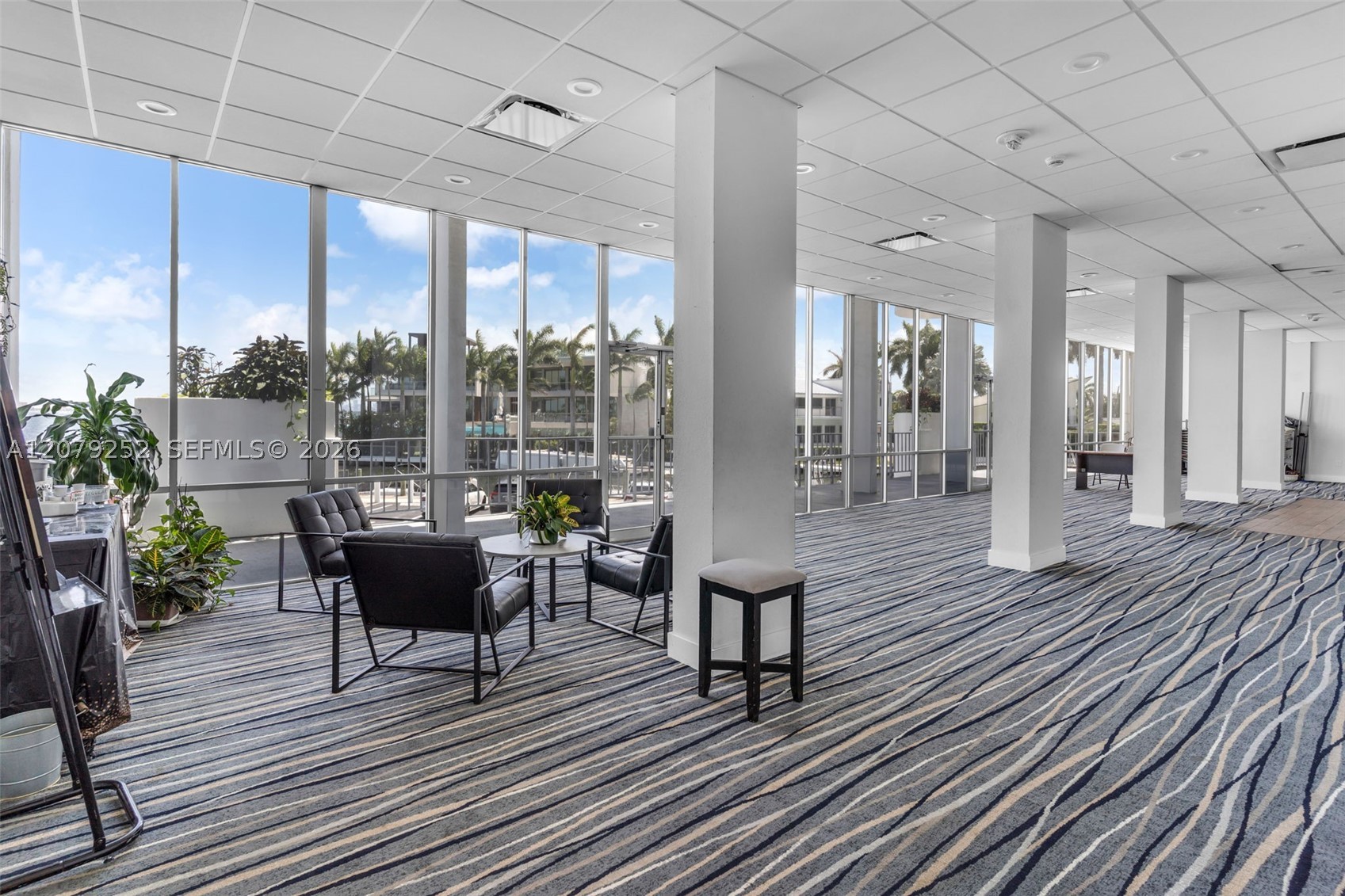 11930 N Bayshore Dr #704, North Miami FL 33181