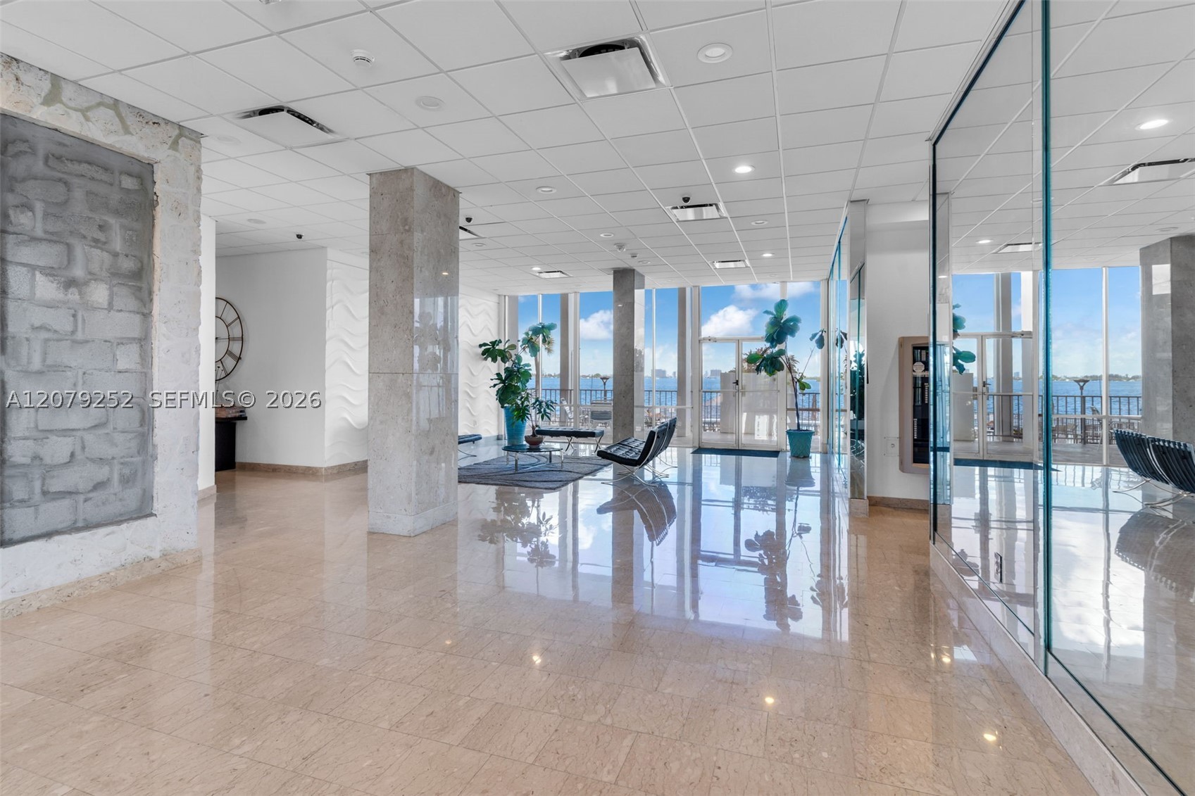 11930 N Bayshore Dr #704, North Miami FL 33181