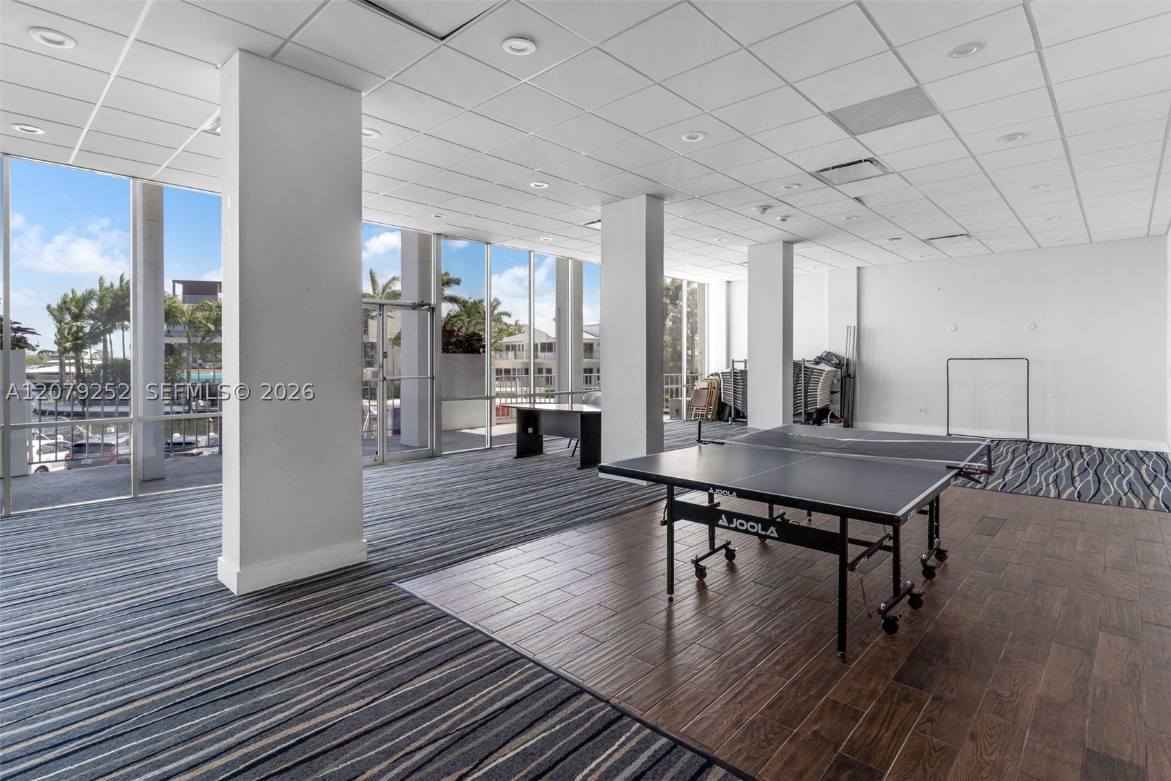 11930 N Bayshore Dr #704, North Miami FL 33181