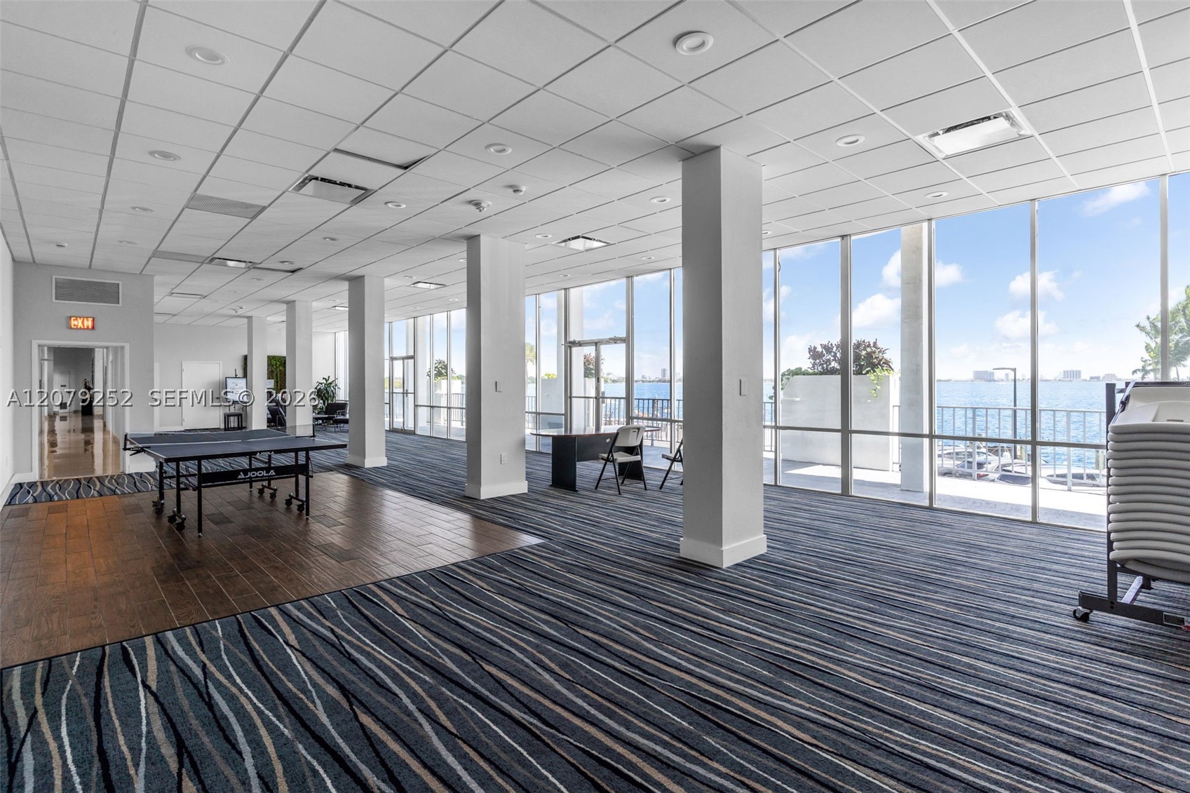 11930 N Bayshore Dr #704, North Miami FL 33181
