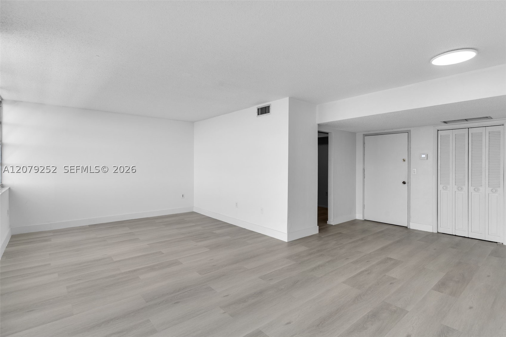 11930 N Bayshore Dr #704, North Miami FL 33181