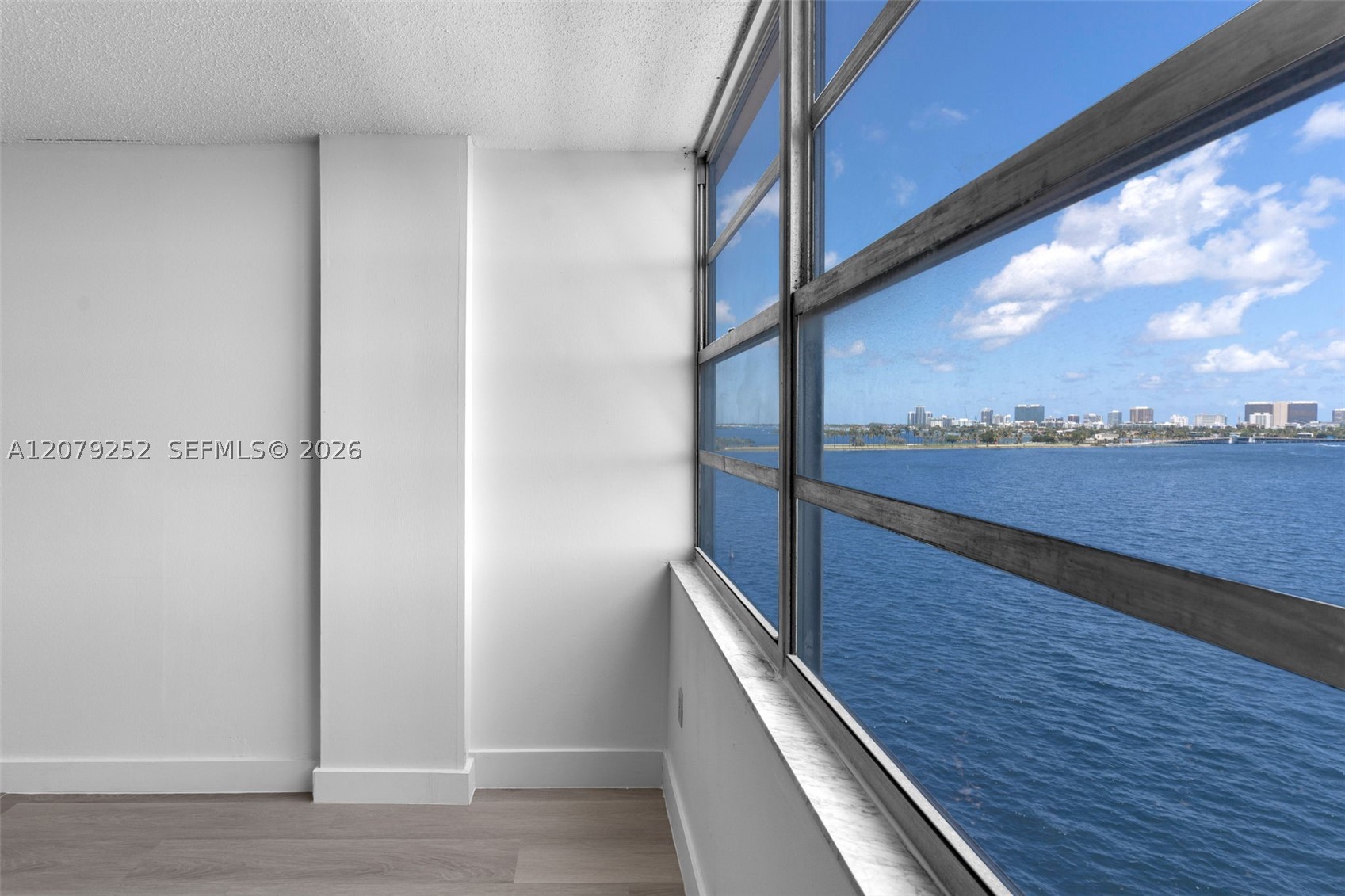 11930 N Bayshore Dr #704, North Miami FL 33181
