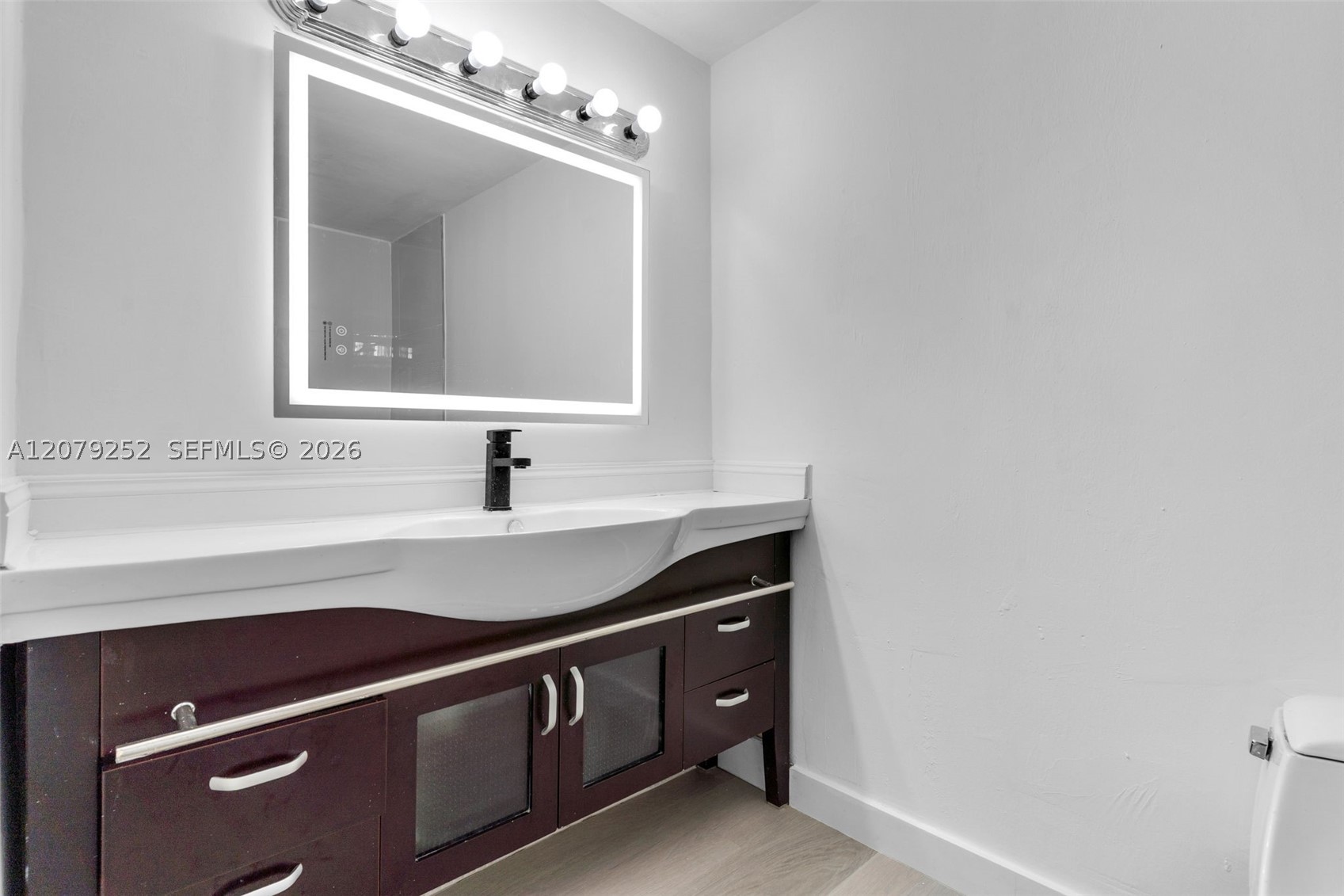 11930 N Bayshore Dr #704, North Miami FL 33181