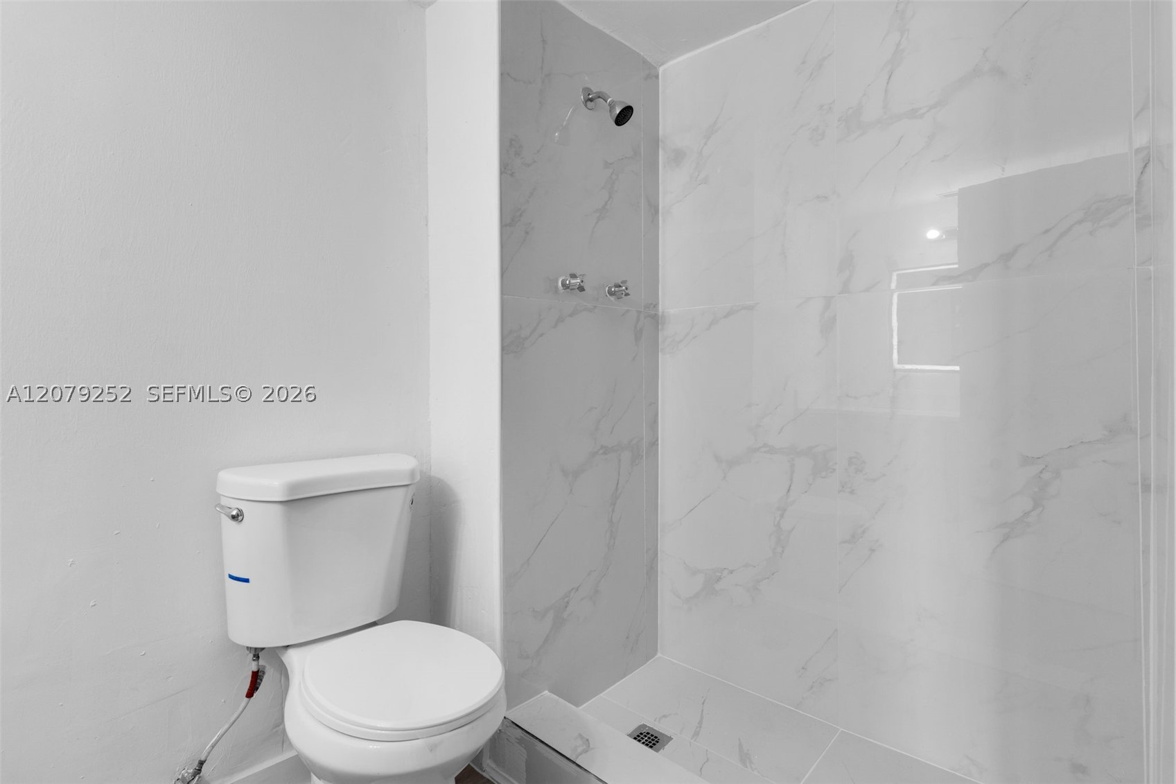 11930 N Bayshore Dr #704, North Miami FL 33181
