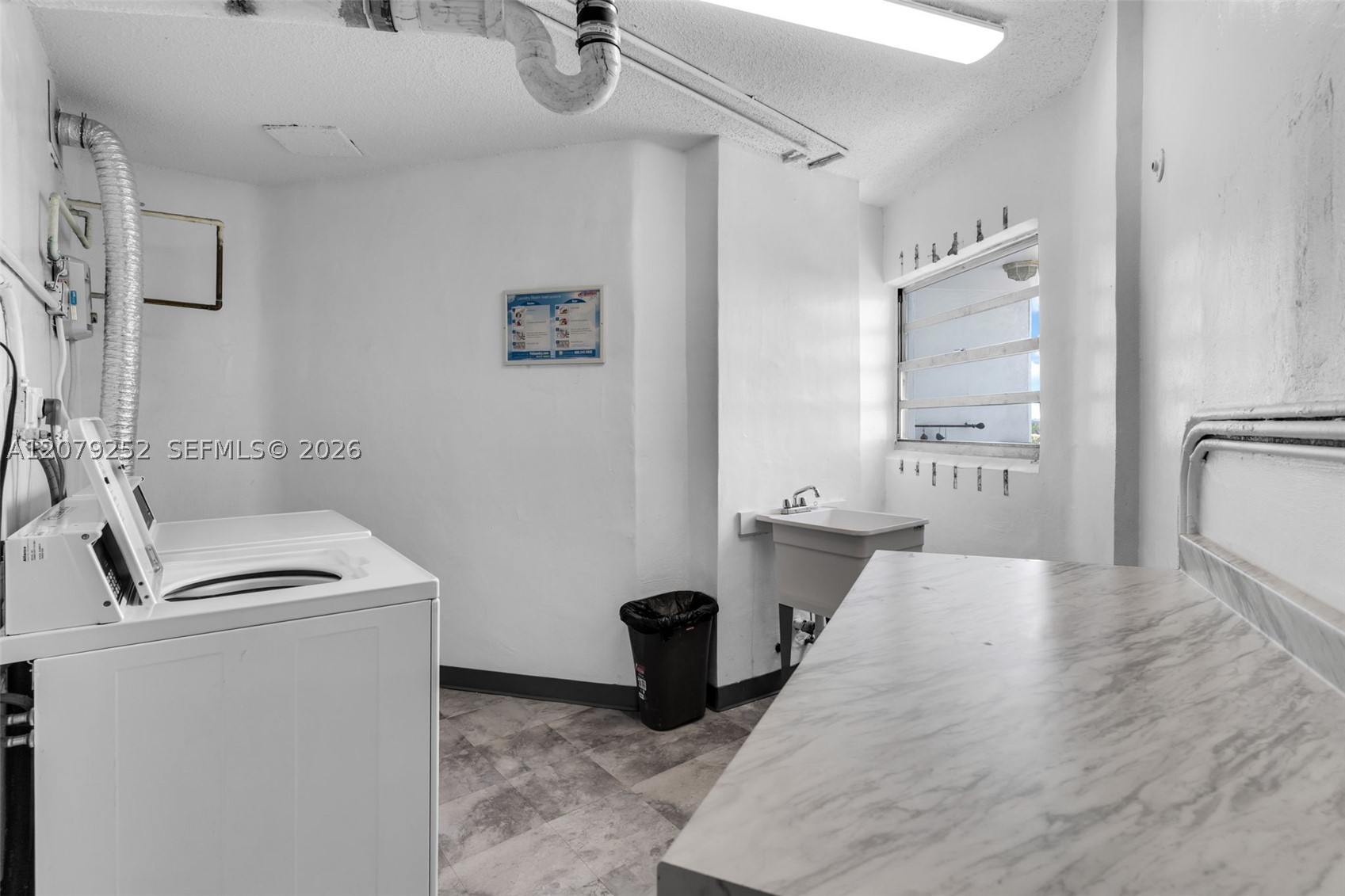11930 N Bayshore Dr #704, North Miami FL 33181