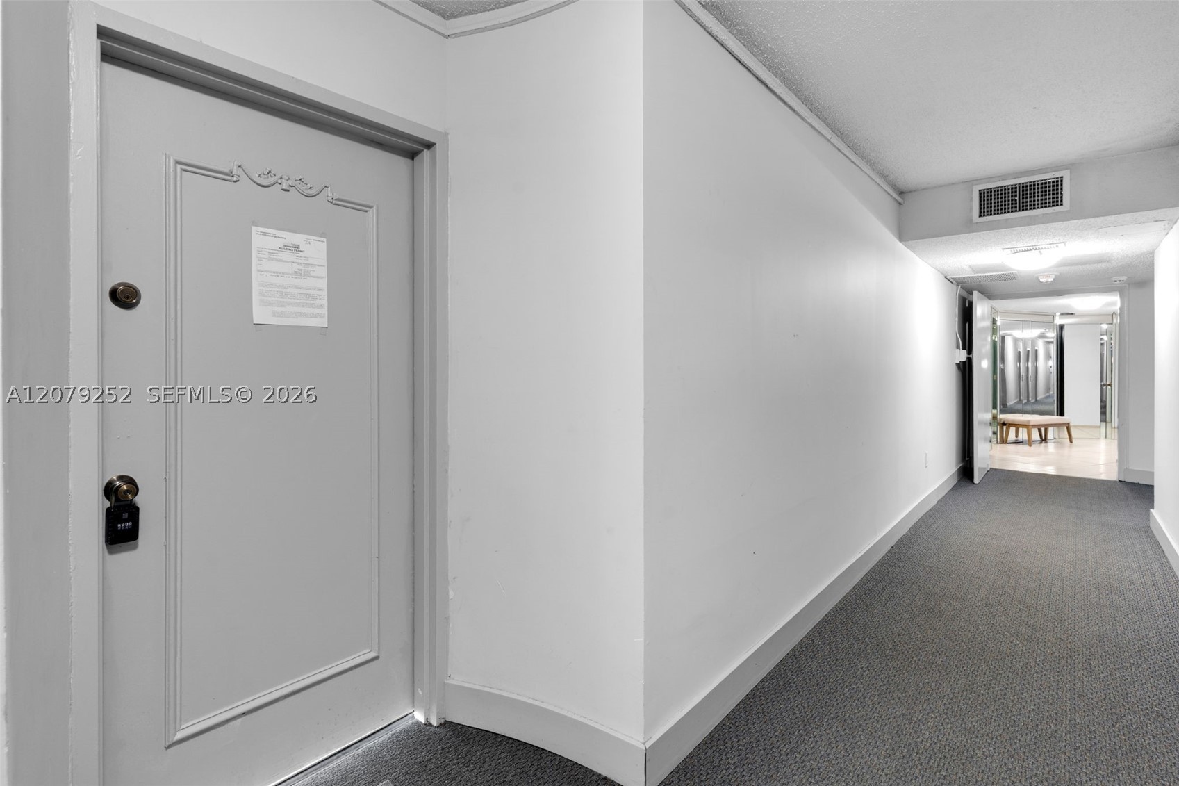 11930 N Bayshore Dr #704, North Miami FL 33181