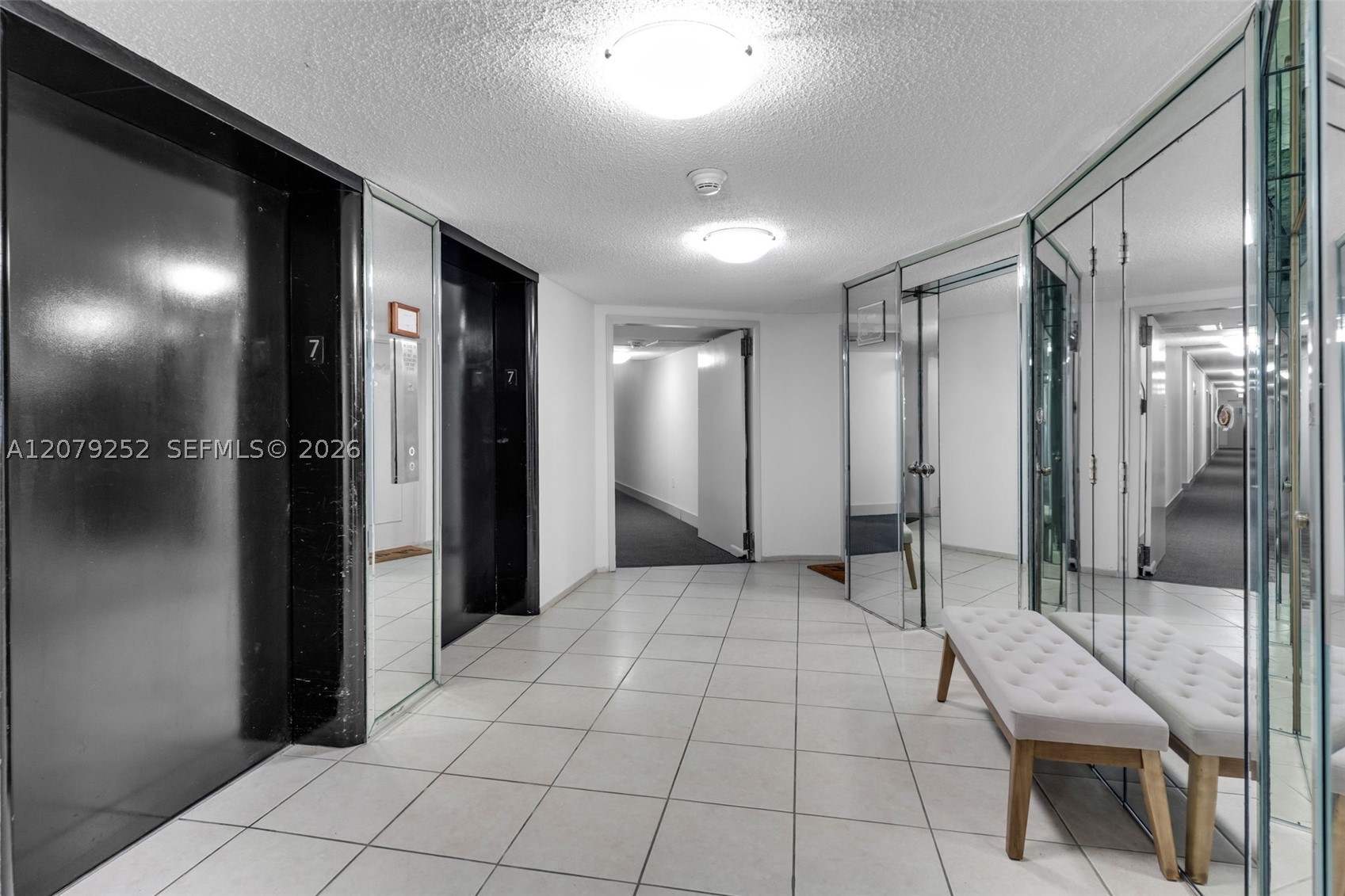 11930 N Bayshore Dr #704, North Miami FL 33181
