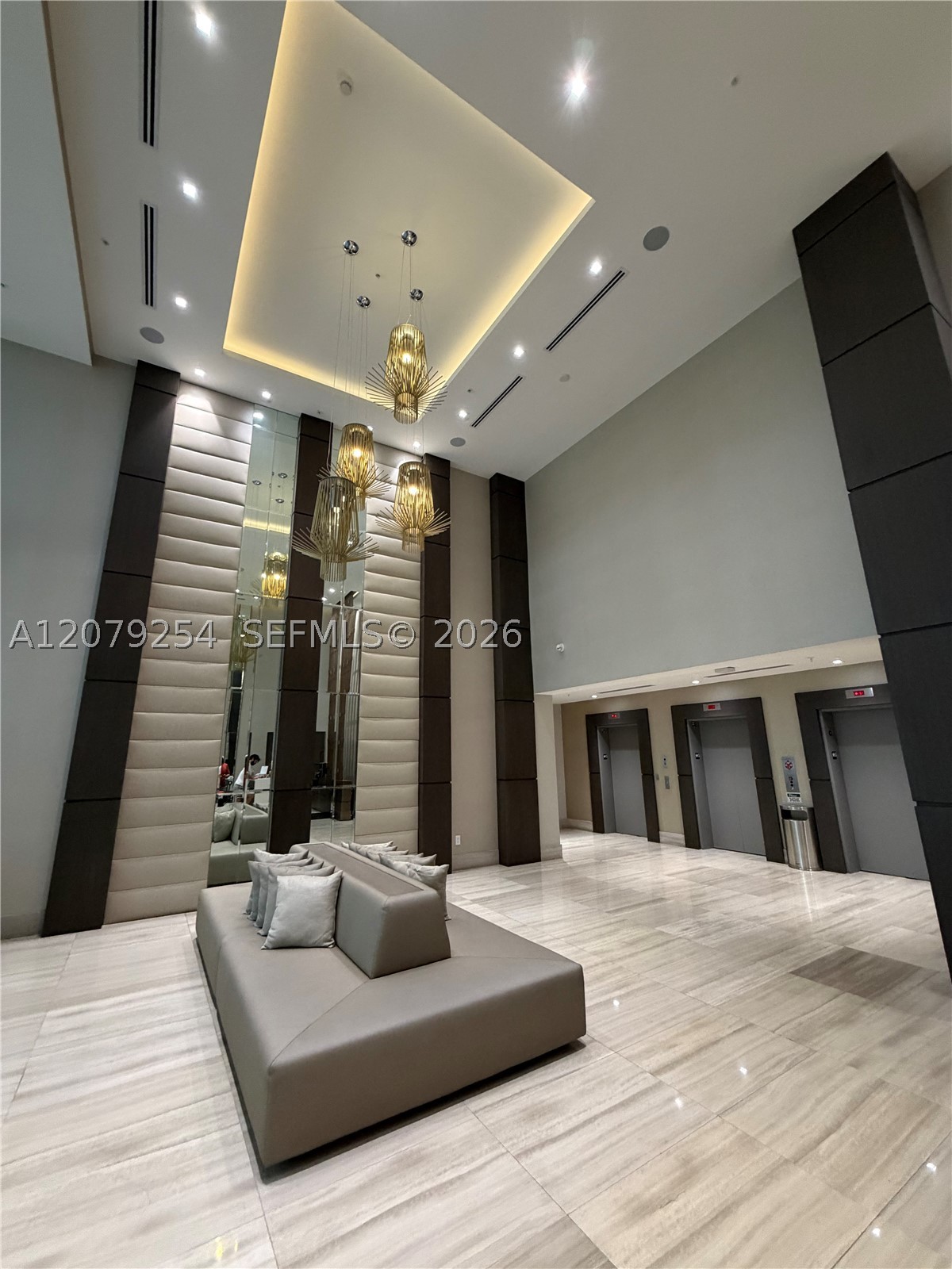 1010 SW 2nd Ave #1601, Miami FL 33130