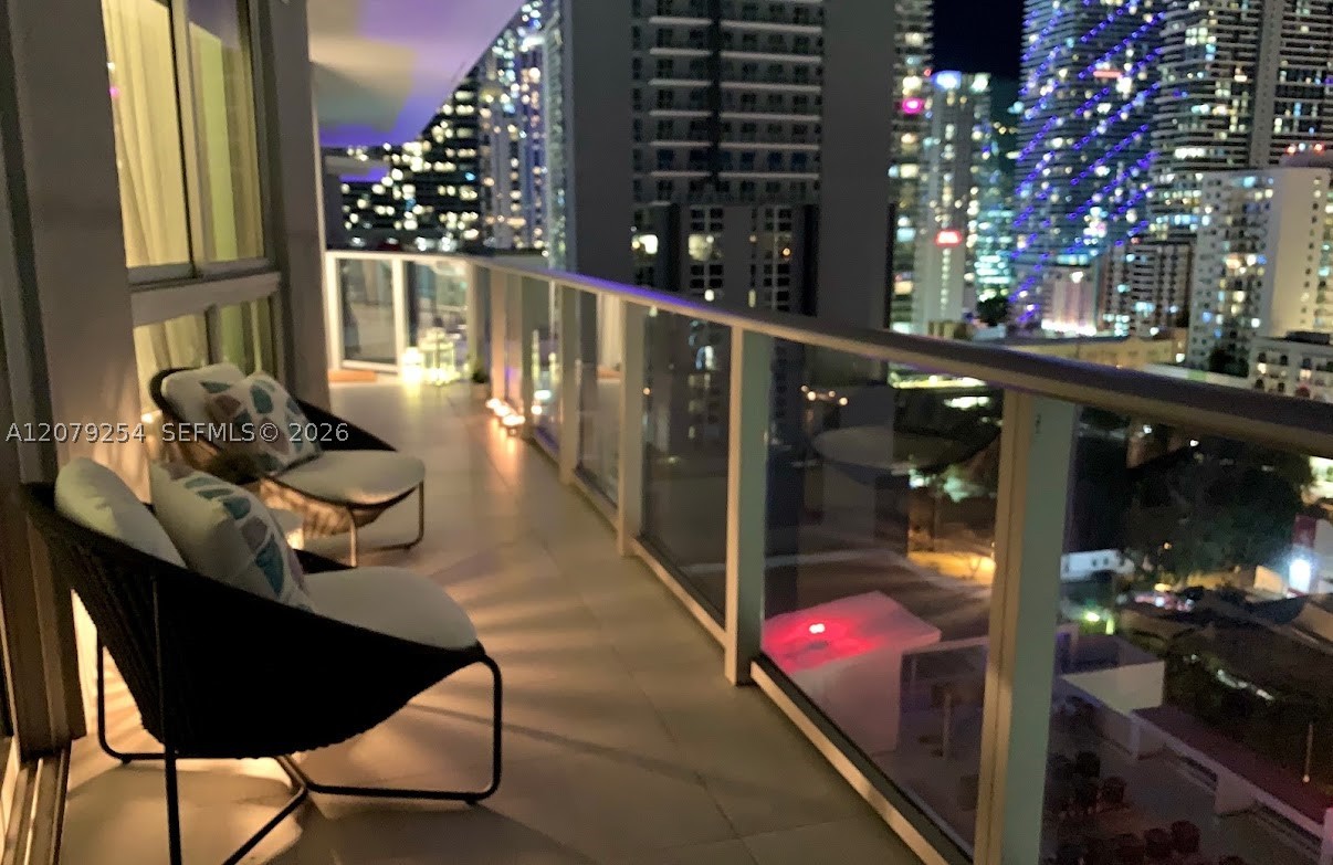 1010 SW 2nd Ave #1601, Miami FL 33130