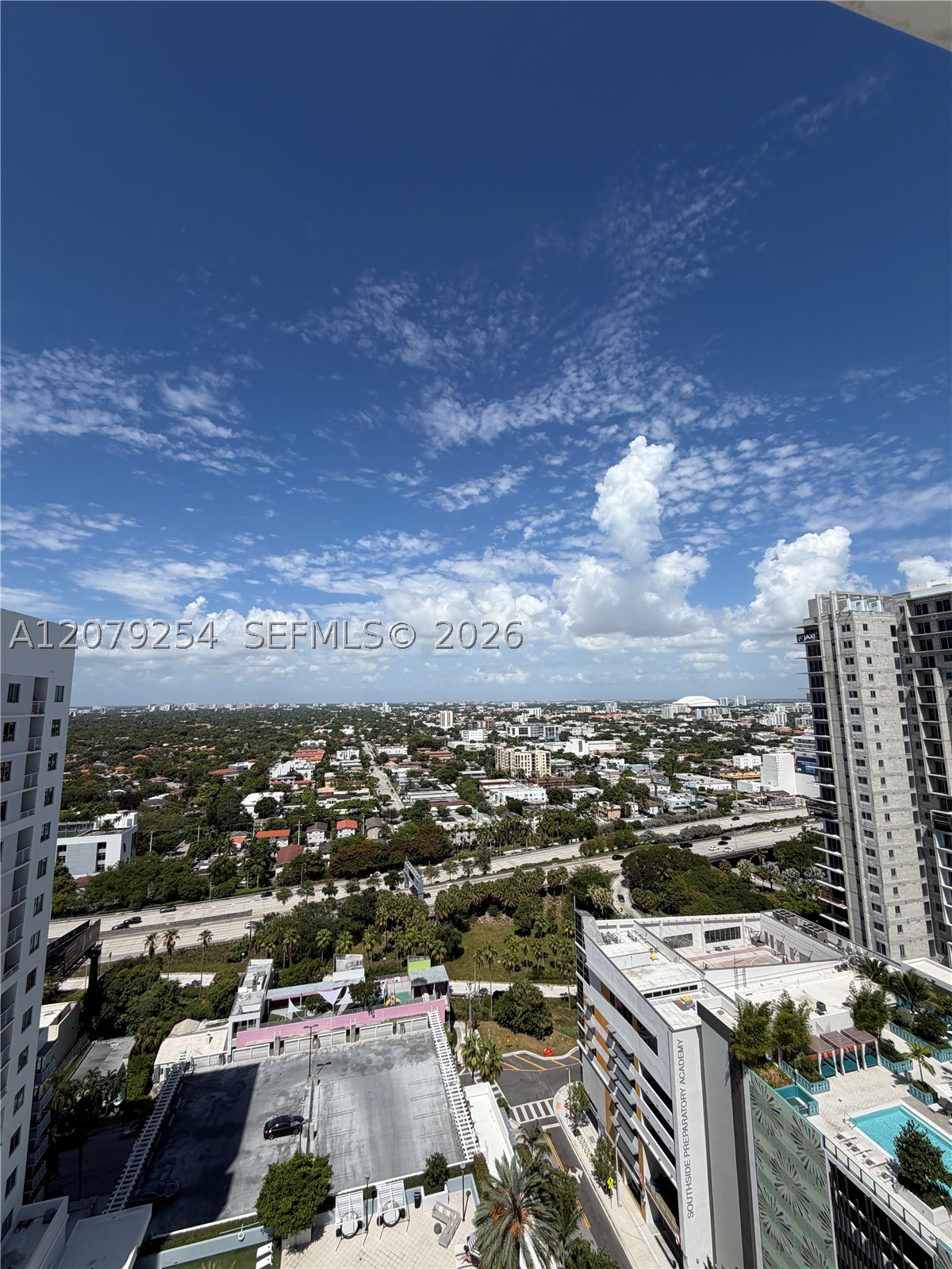 1010 SW 2nd Ave #1601, Miami FL 33130