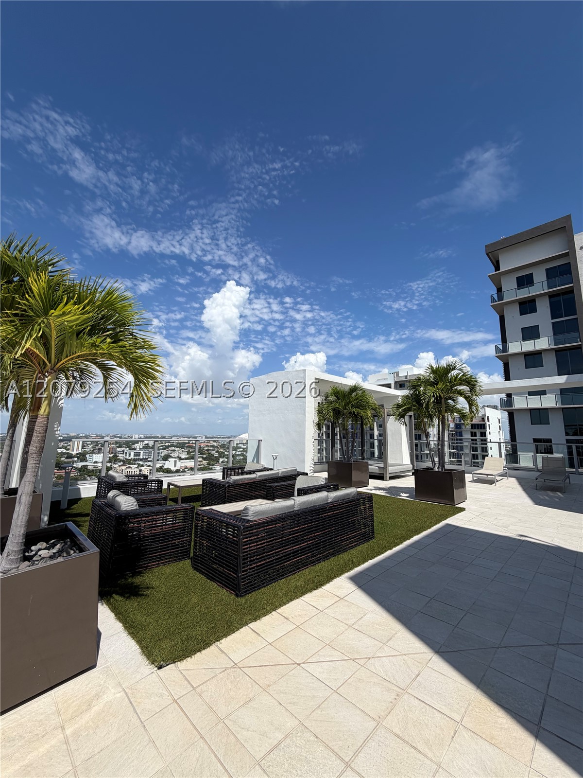 1010 SW 2nd Ave #1601, Miami FL 33130